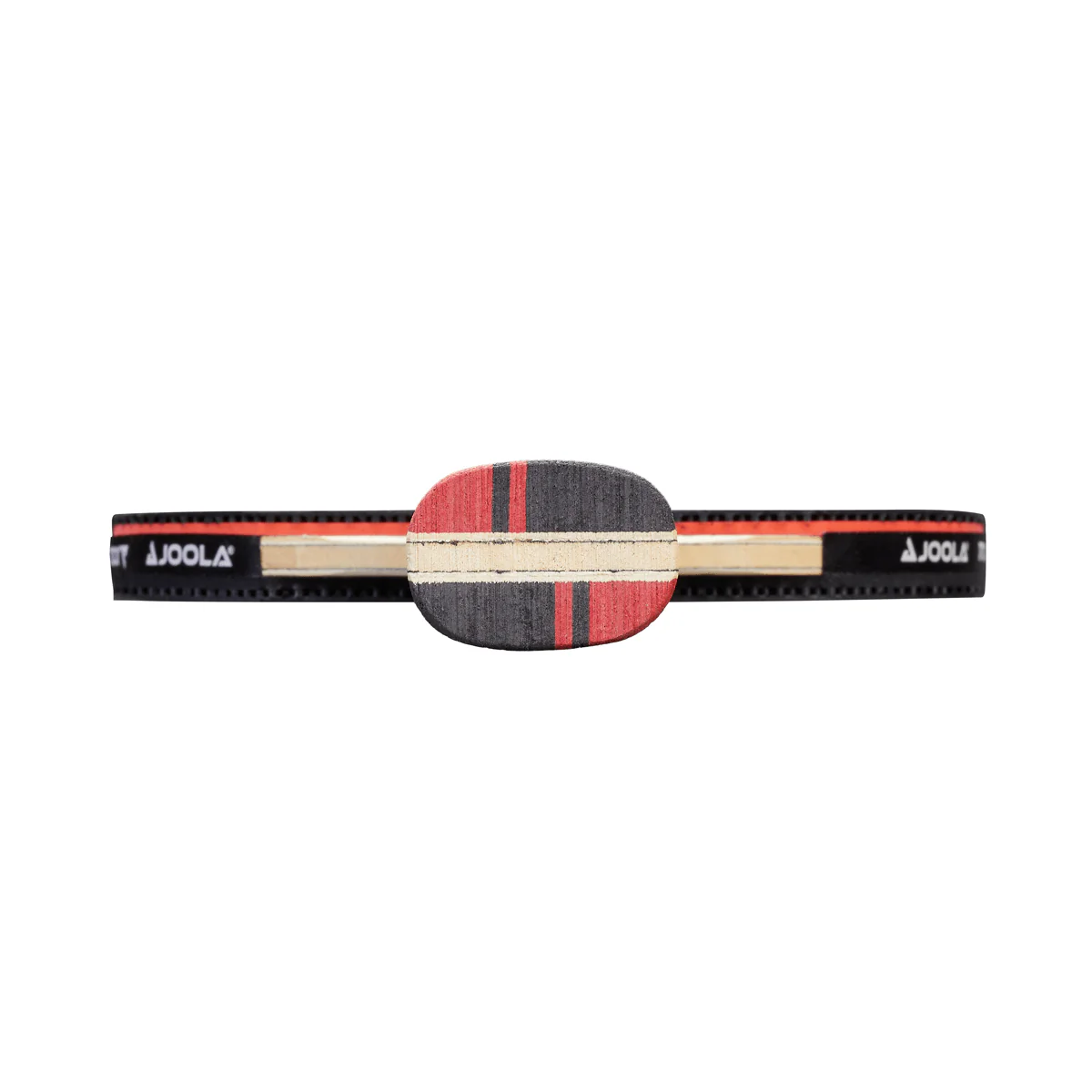 JOOLA Infinity Edge Table Tennis Racket with Micron 48 Rubber - Image 22