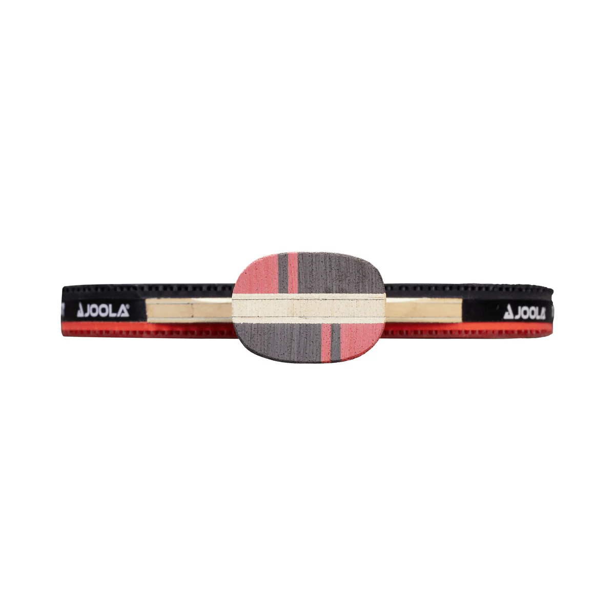 JOOLA Infinity Edge Table Tennis Racket with Micron 48 Rubber - Image 29