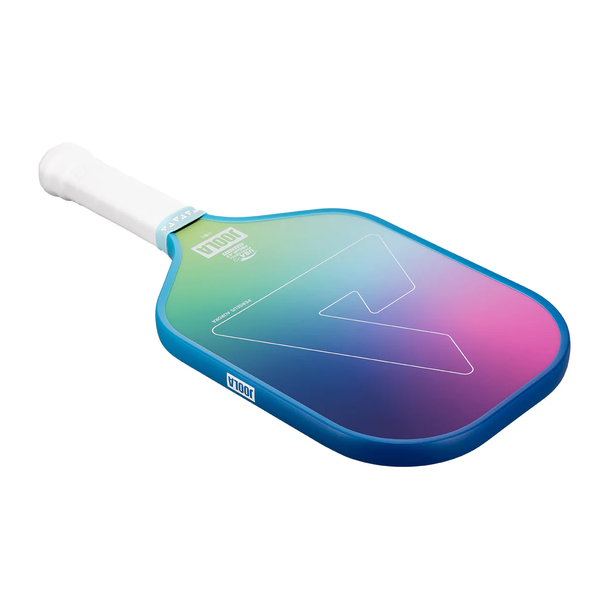 JOOLA Perseus Aurora Pickleball Pack - Image 10