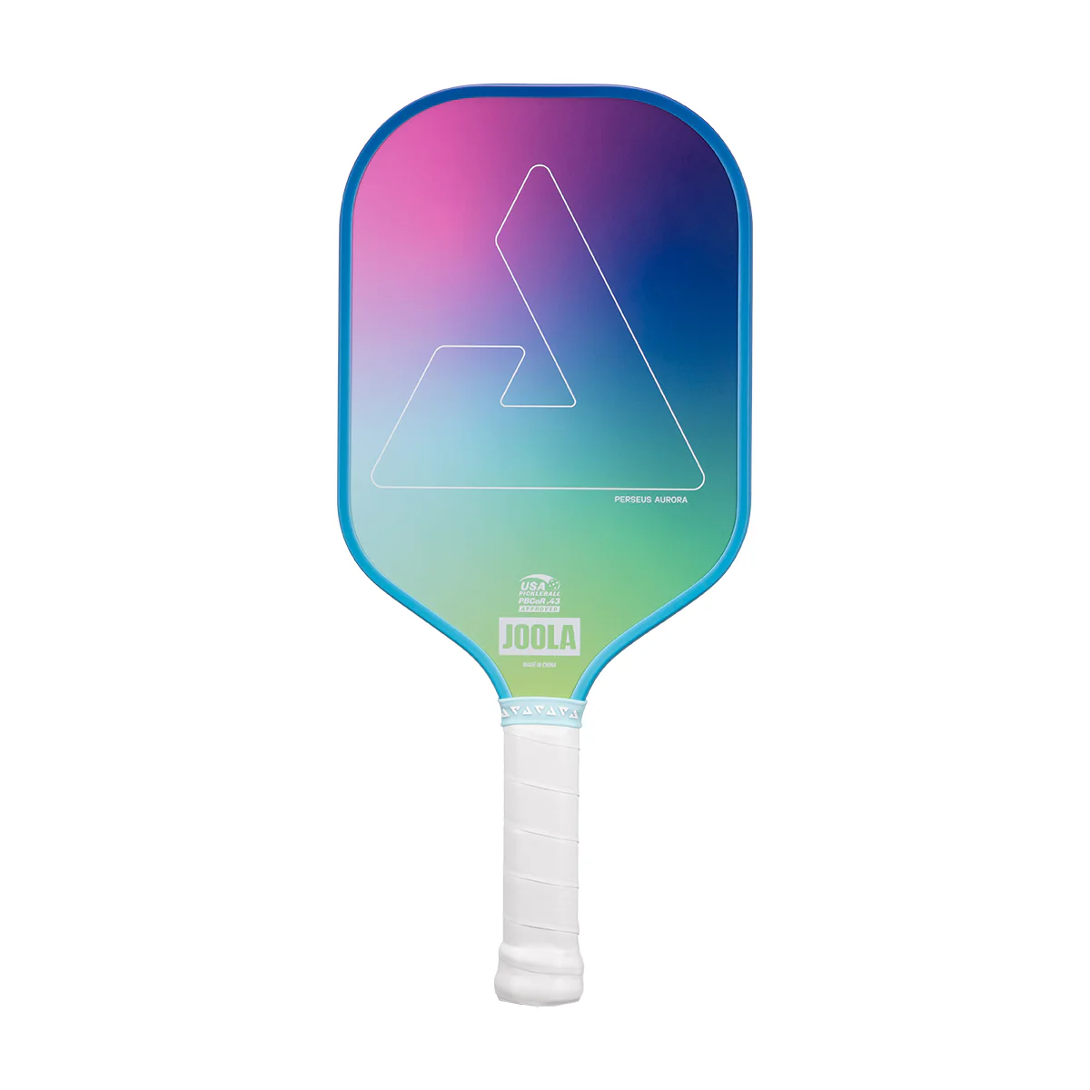 JOOLA Perseus Aurora Pickleball Pack - Image 12