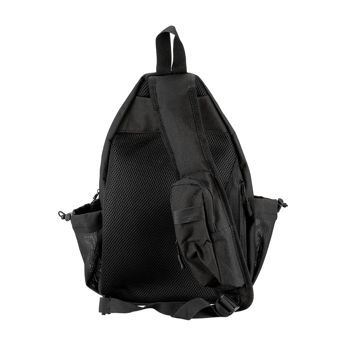 JOOLA Perseus Aurora Pickleball Pack - Image 16