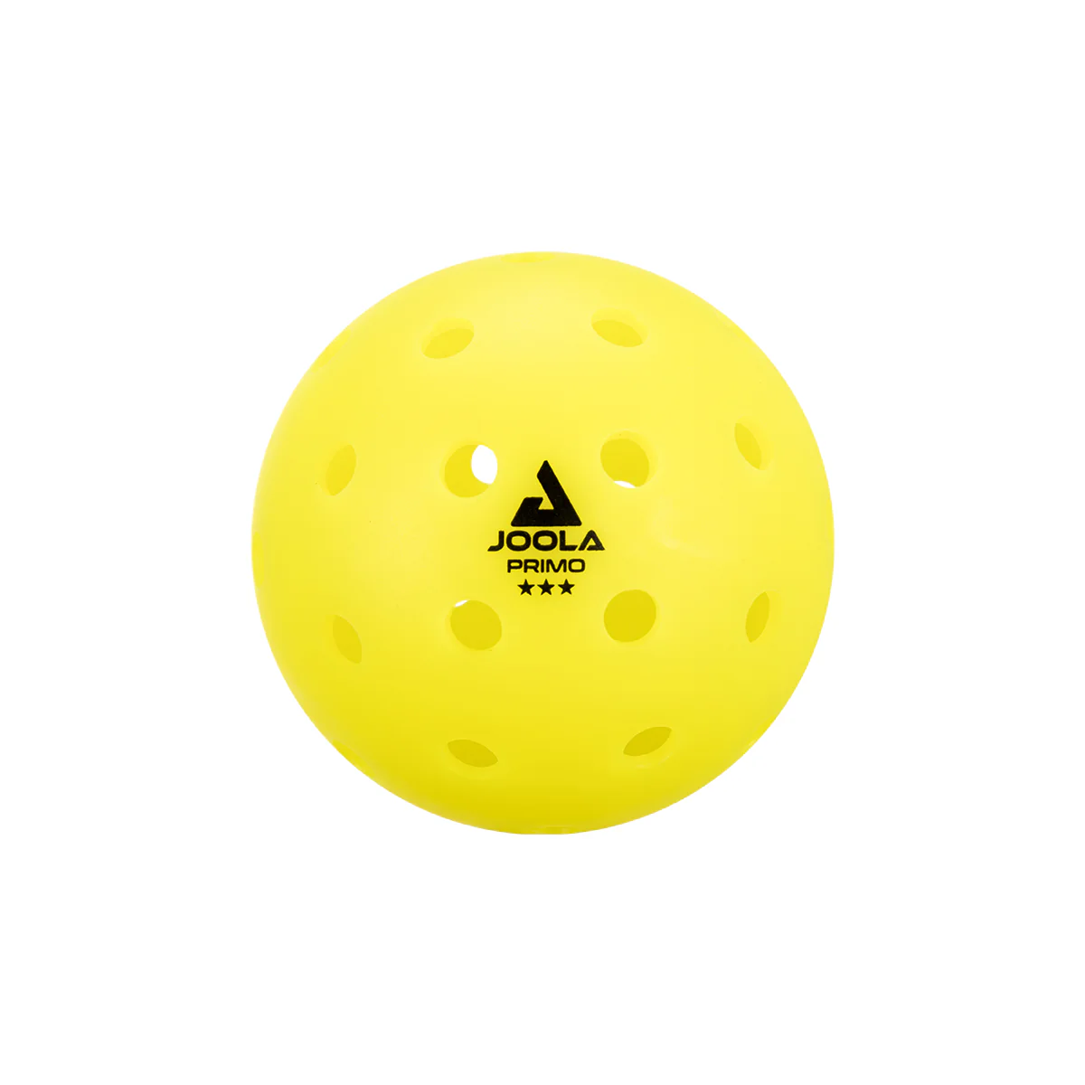 JOOLA Perseus Aurora Pickleball Pack - Image 17