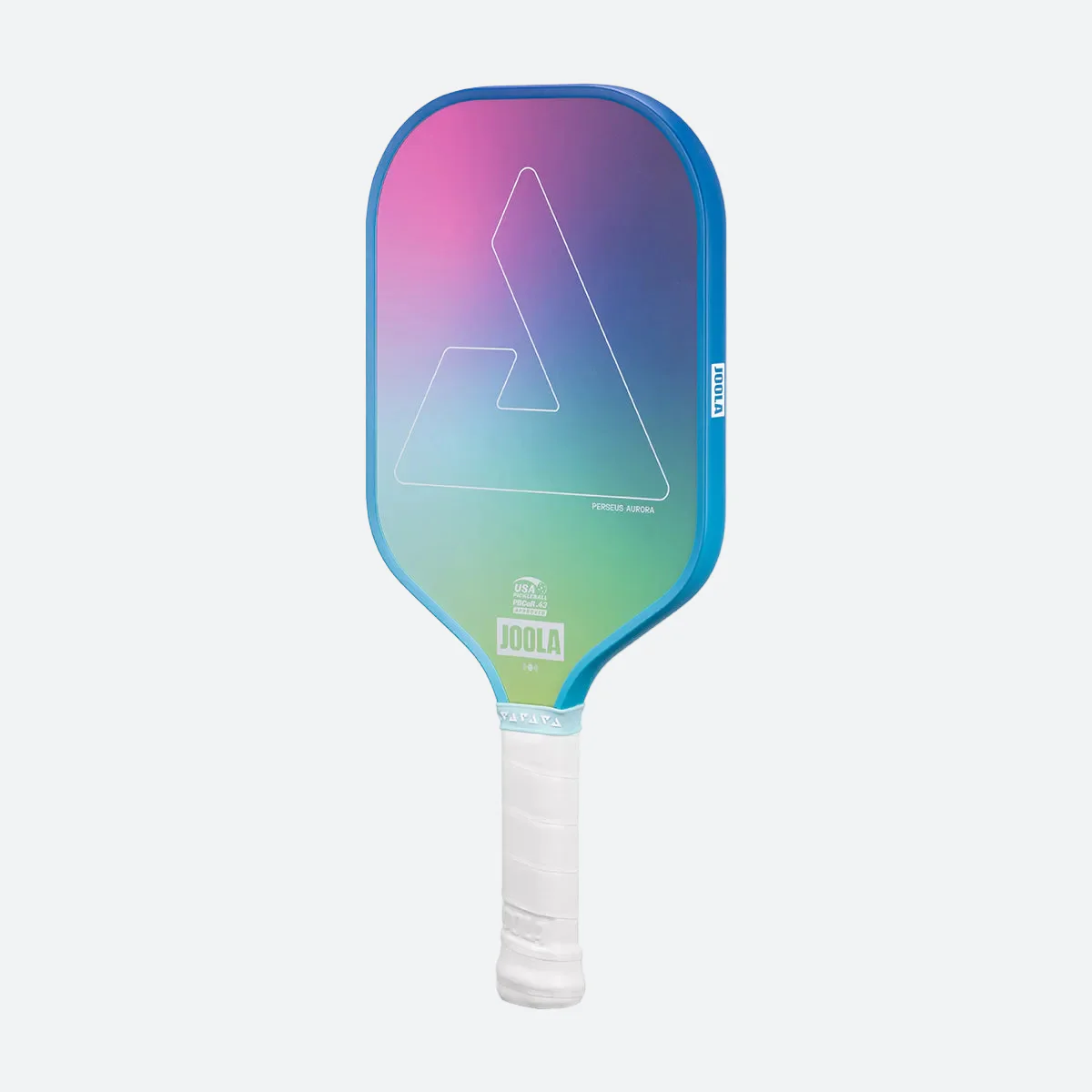 JOOLA Perseus Aurora Pickleball Pack - Image 3