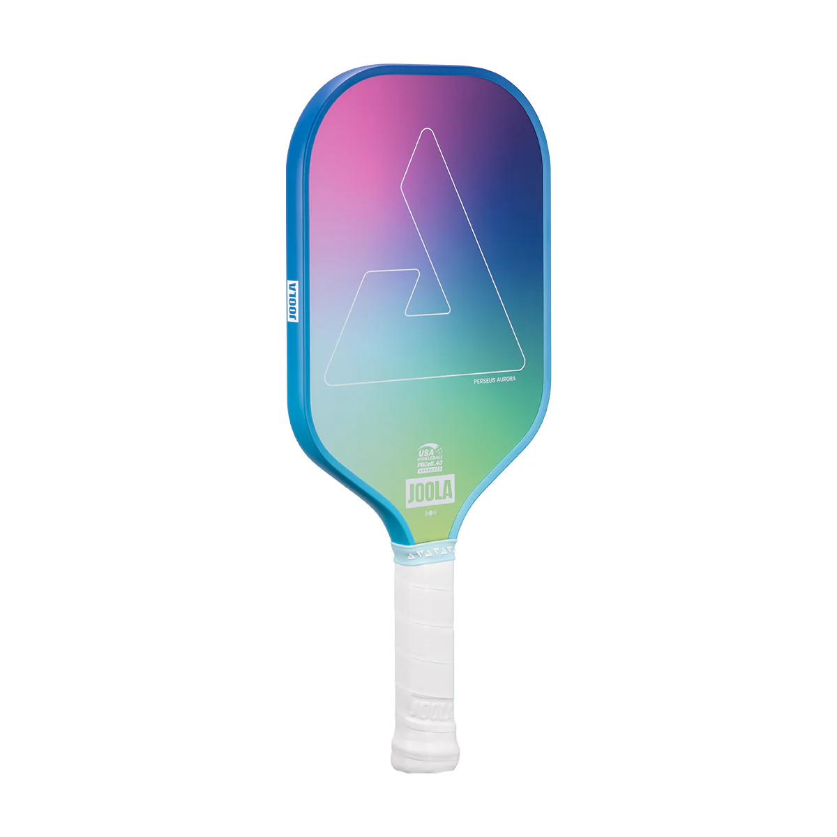 JOOLA Perseus Aurora Pickleball Pack - Image 4