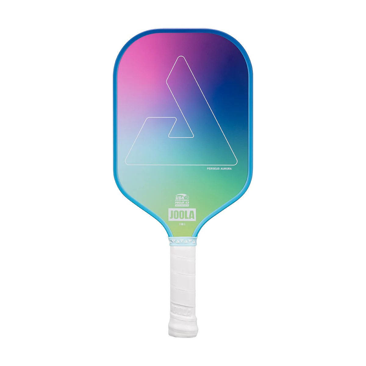 JOOLA Perseus Aurora Pickleball Pack - Image 5