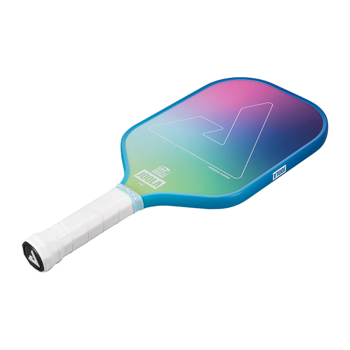 JOOLA Perseus Aurora Pickleball Pack - Image 7