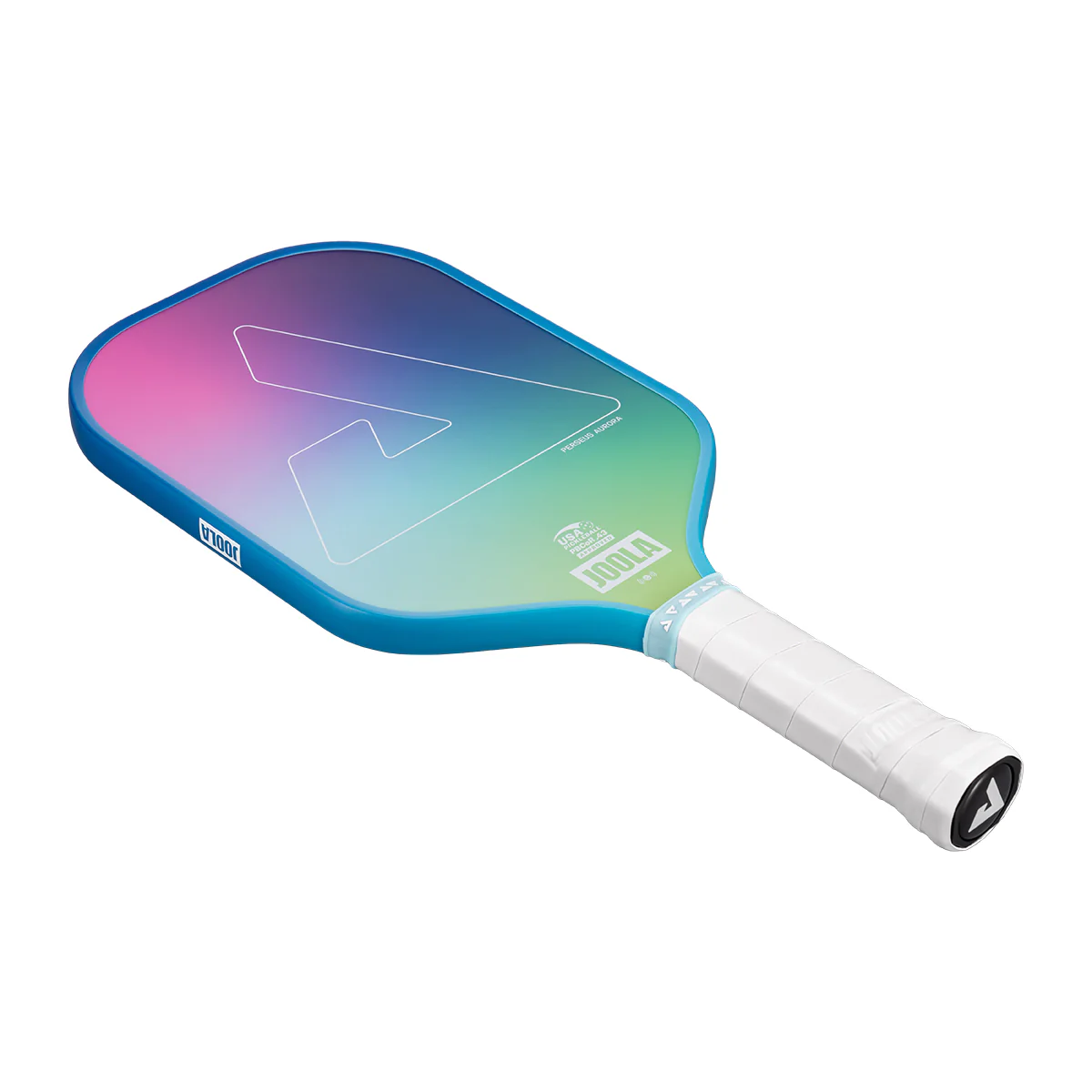 JOOLA Perseus Aurora Pickleball Pack - Image 8