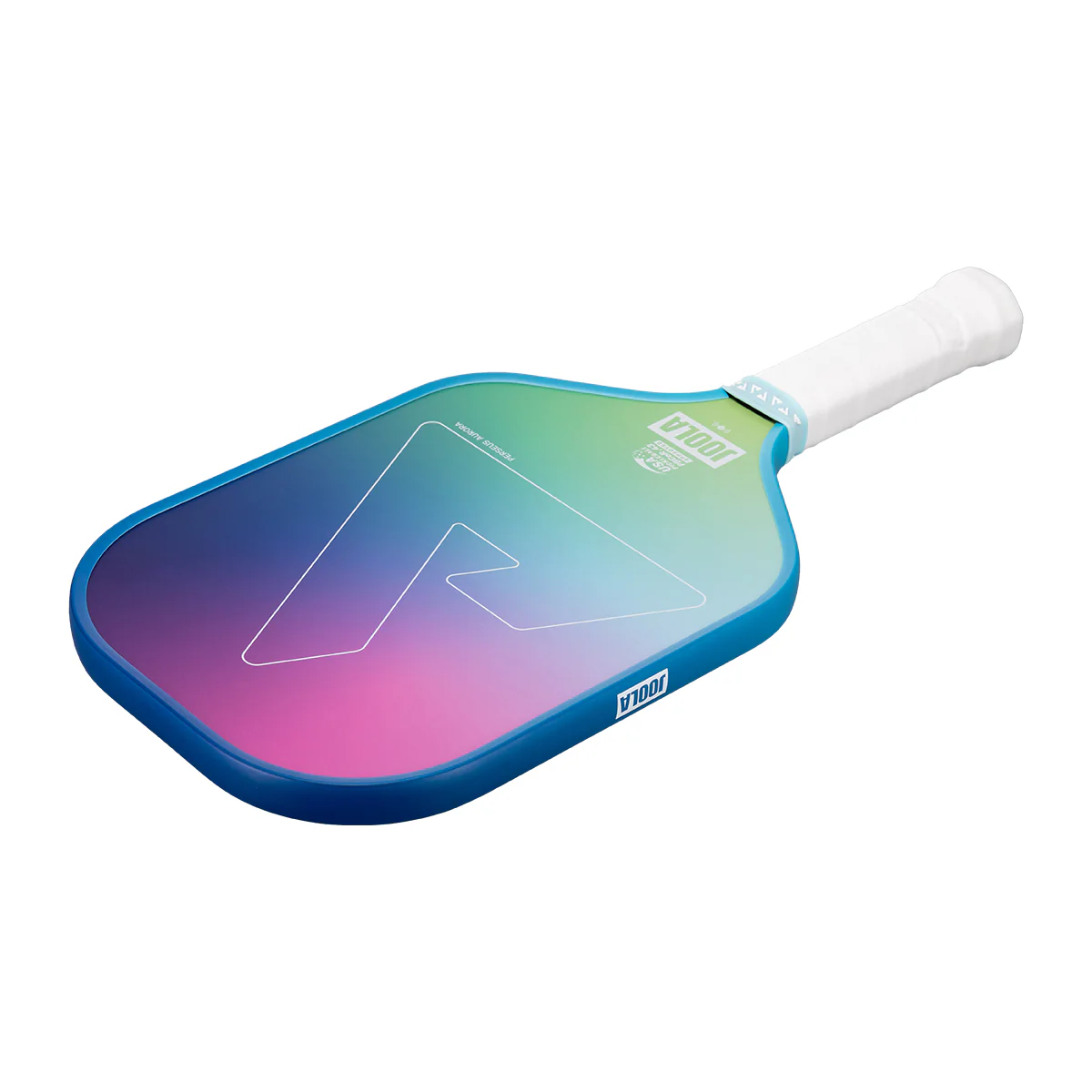 JOOLA Perseus Aurora Pickleball Pack - Image 9