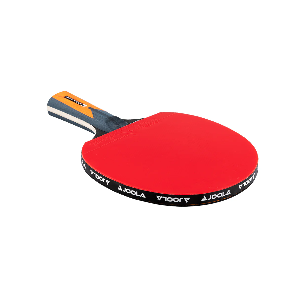 JOOLA Carbon Control Table Tennis Racket - Image 5