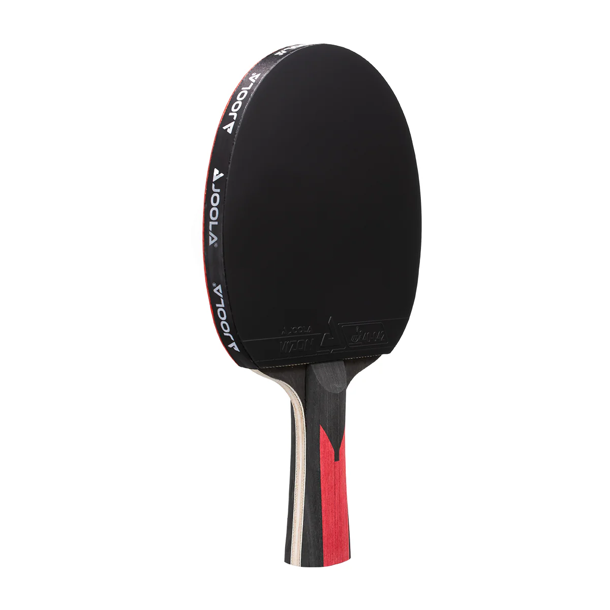 JOOLA Carbon Speed Table Tennis Racket - Image 10