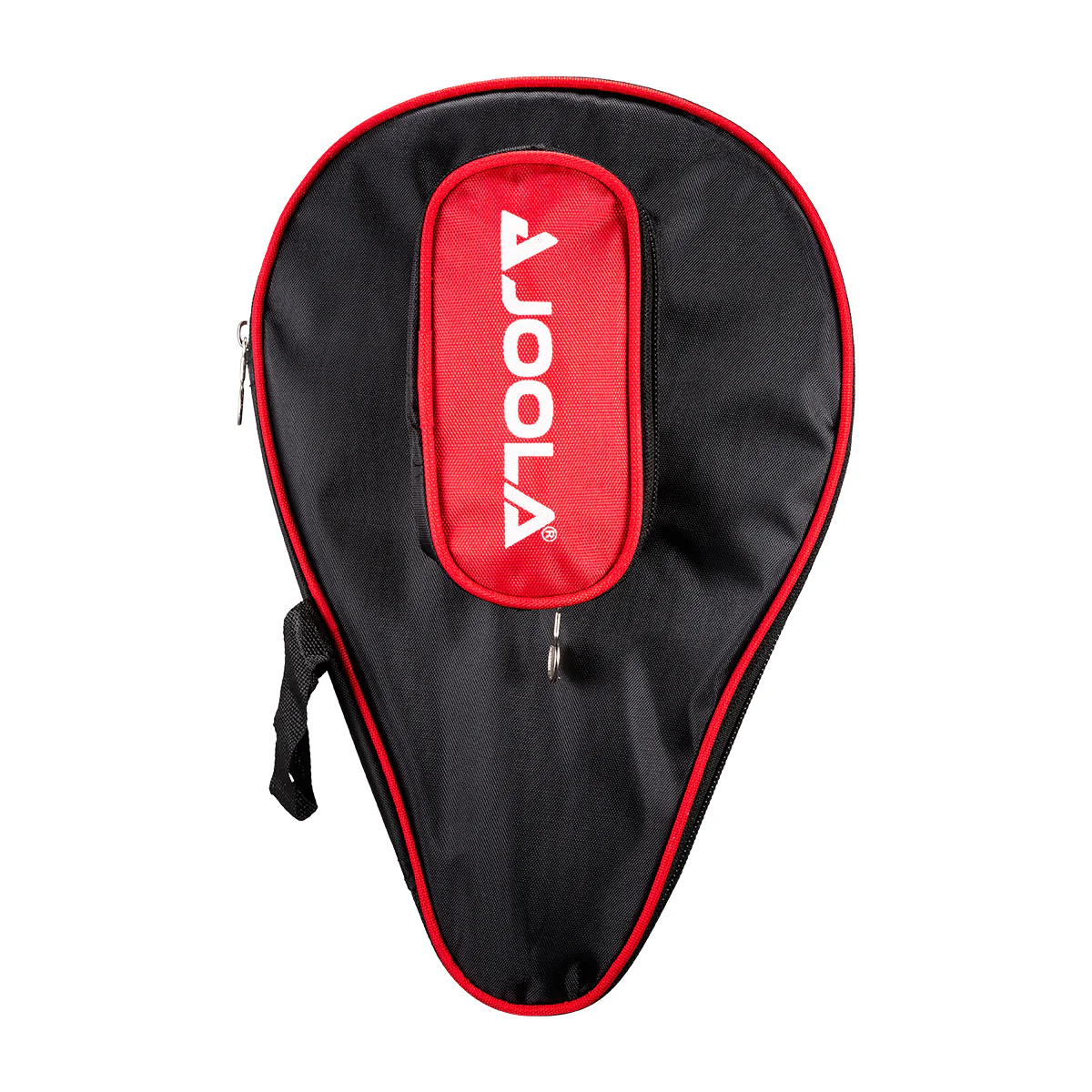 JOOLA Carbon Speed Table Tennis Racket - Image 11