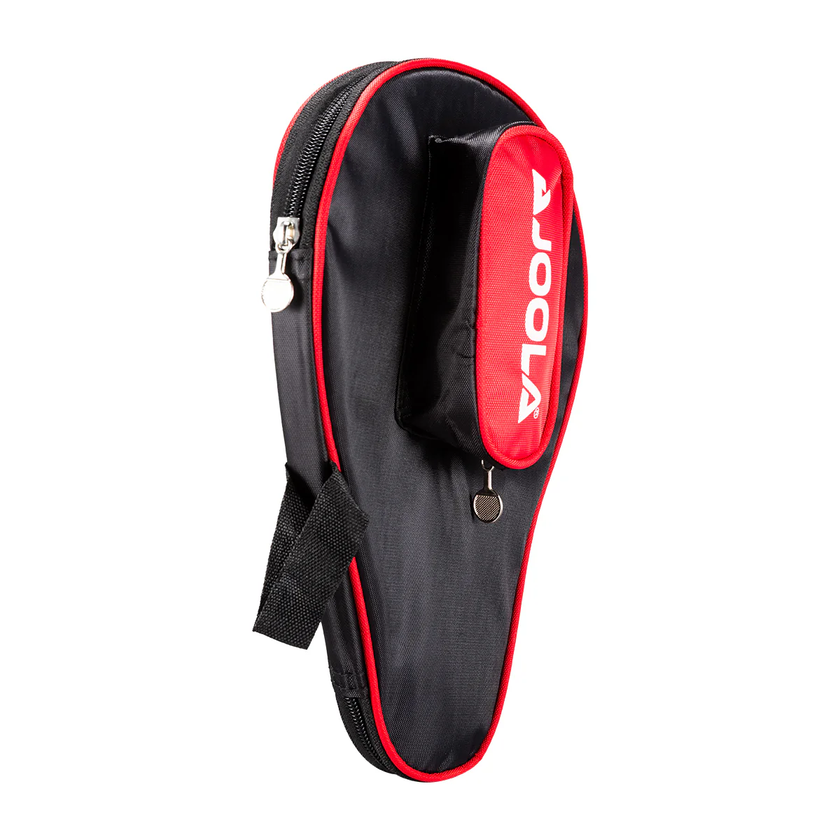 JOOLA Carbon Speed Table Tennis Racket - Image 12