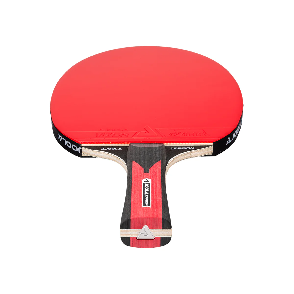 JOOLA Carbon Speed Table Tennis Racket - Image 3