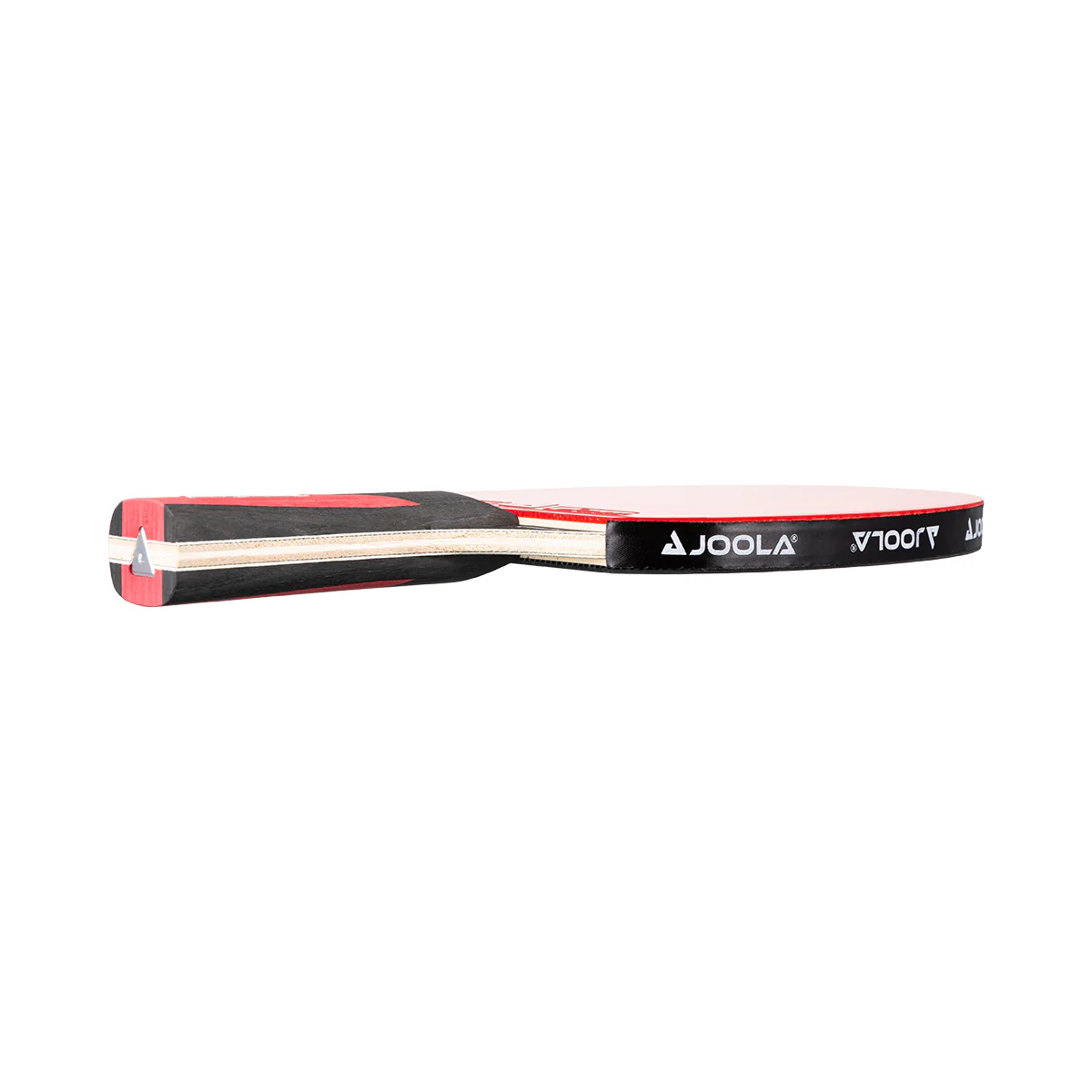 JOOLA Carbon Speed Table Tennis Racket - Image 6