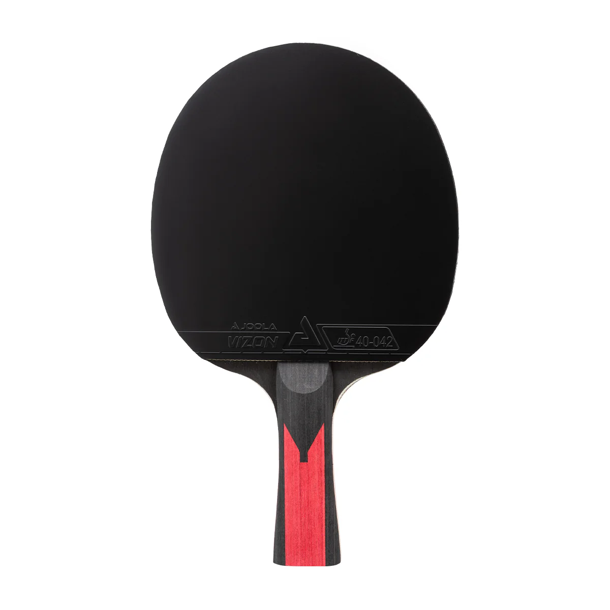 JOOLA Carbon Speed Table Tennis Racket - Image 9