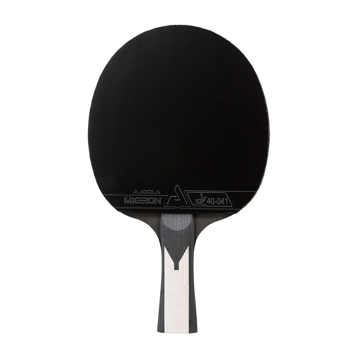 JOOLA Carbon X Table Tennis Racket - Image 10
