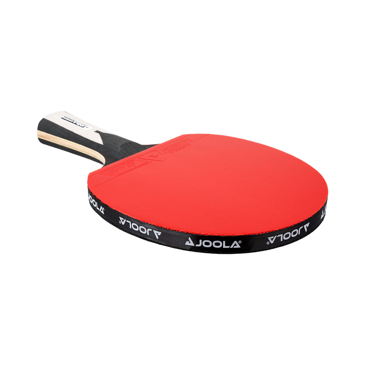 JOOLA Carbon X Table Tennis Racket - Image 5
