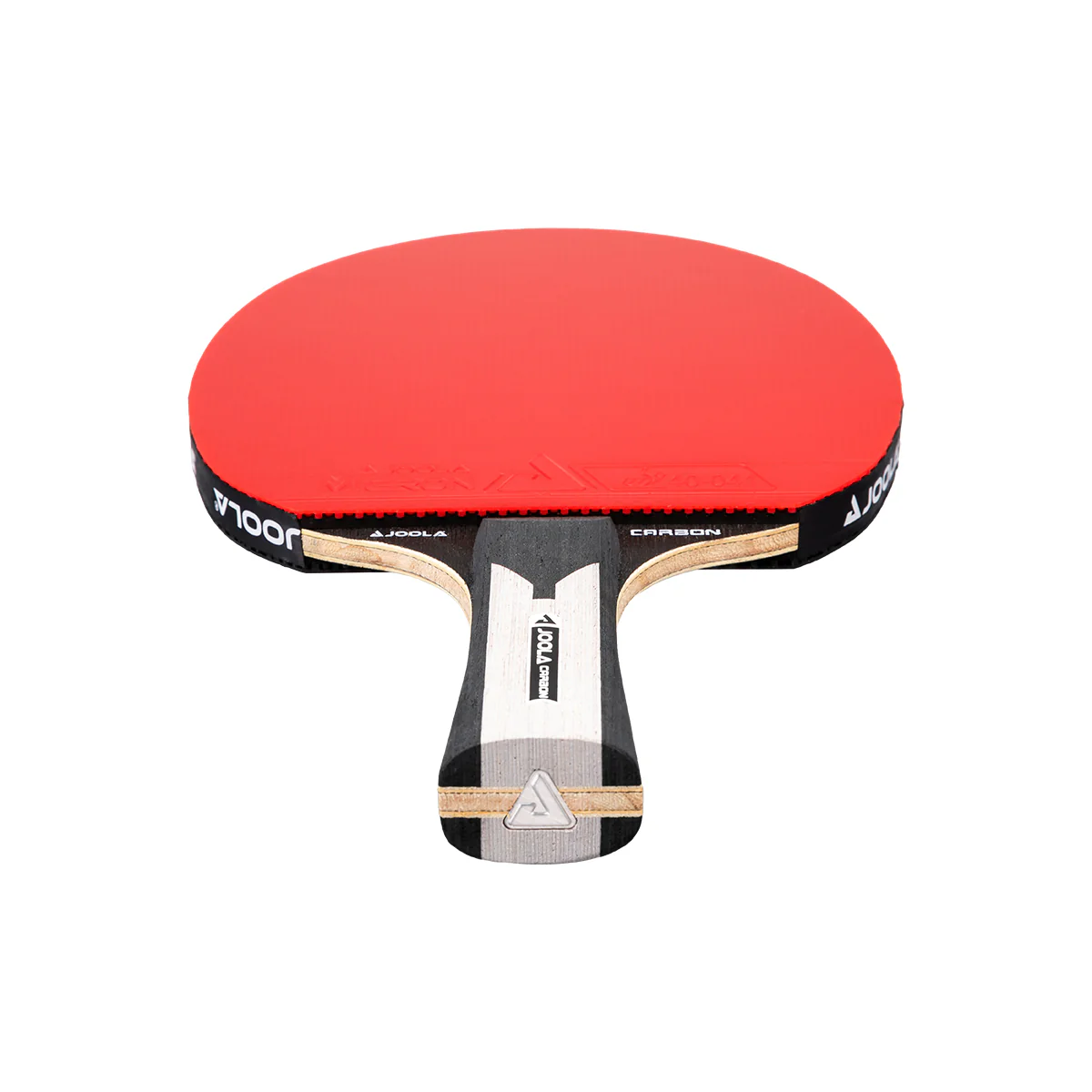 JOOLA Carbon X Table Tennis Racket - Image 6
