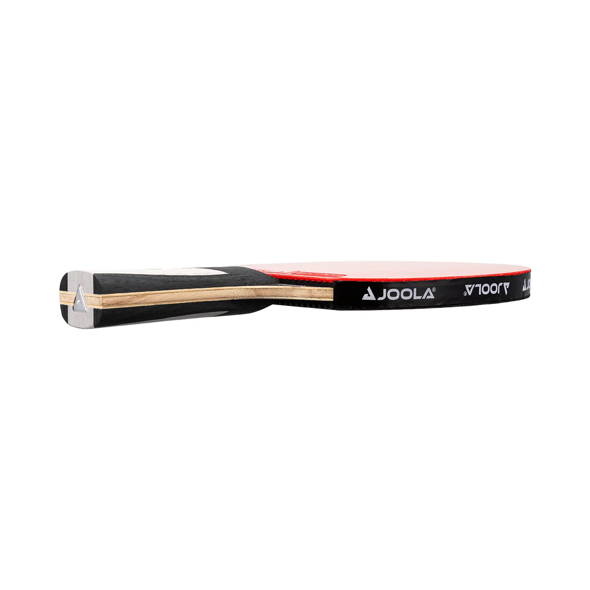 JOOLA Carbon X Table Tennis Racket - Image 7