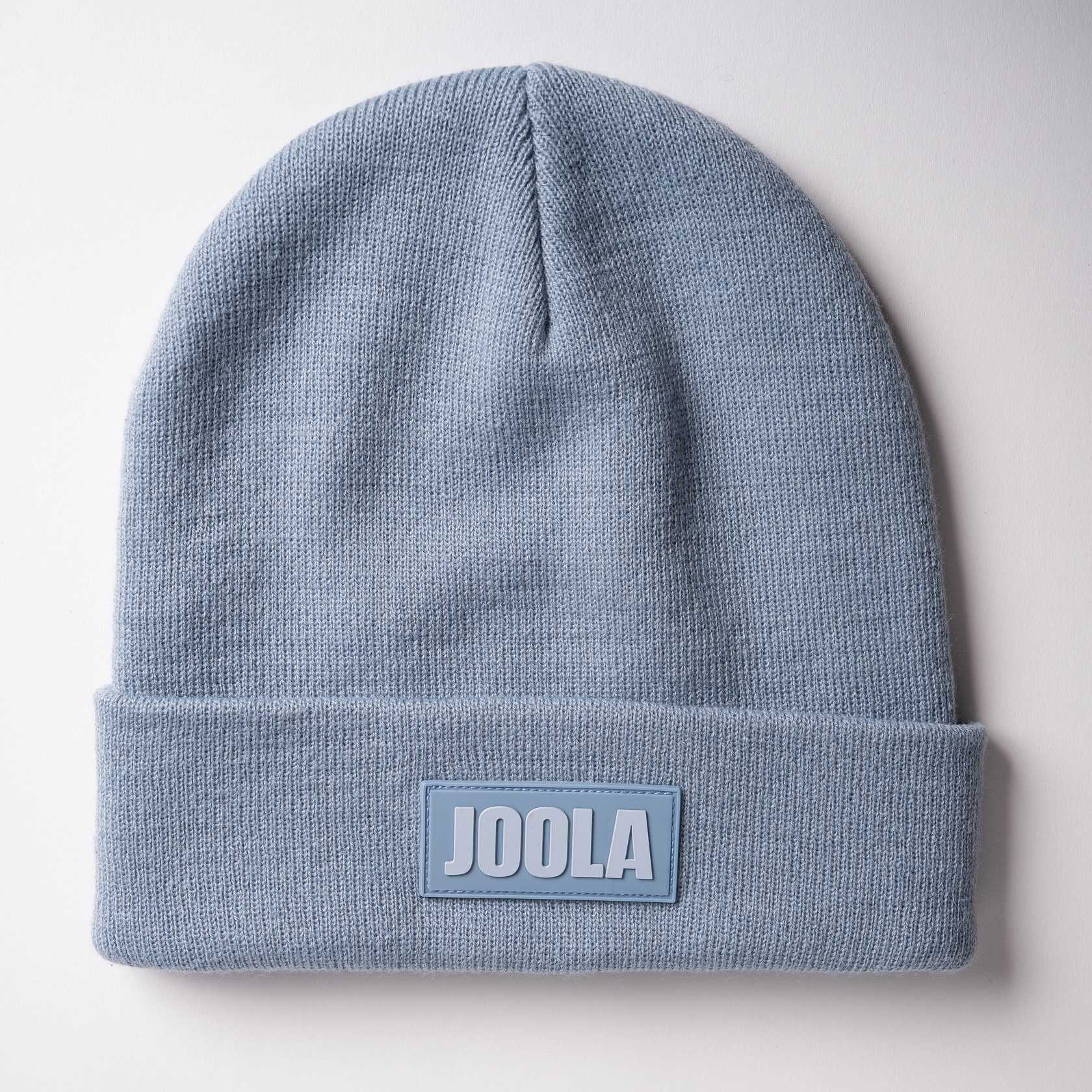 JOOLA Cuff Beanie - Image 4