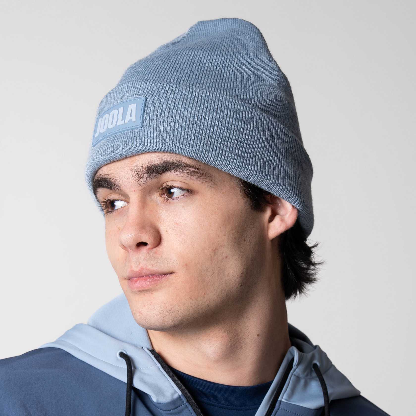 JOOLA Cuff Beanie - Image 5
