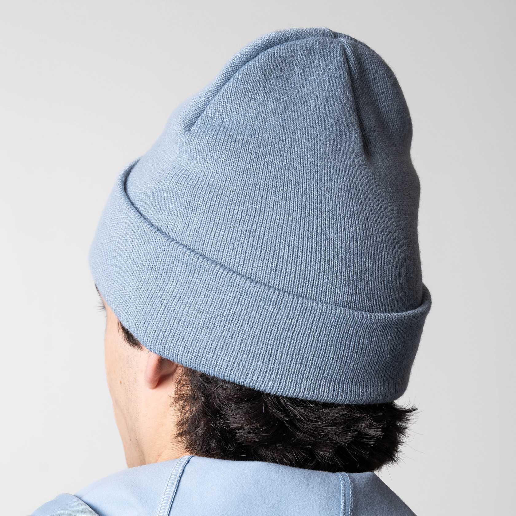 JOOLA Cuff Beanie - Image 6
