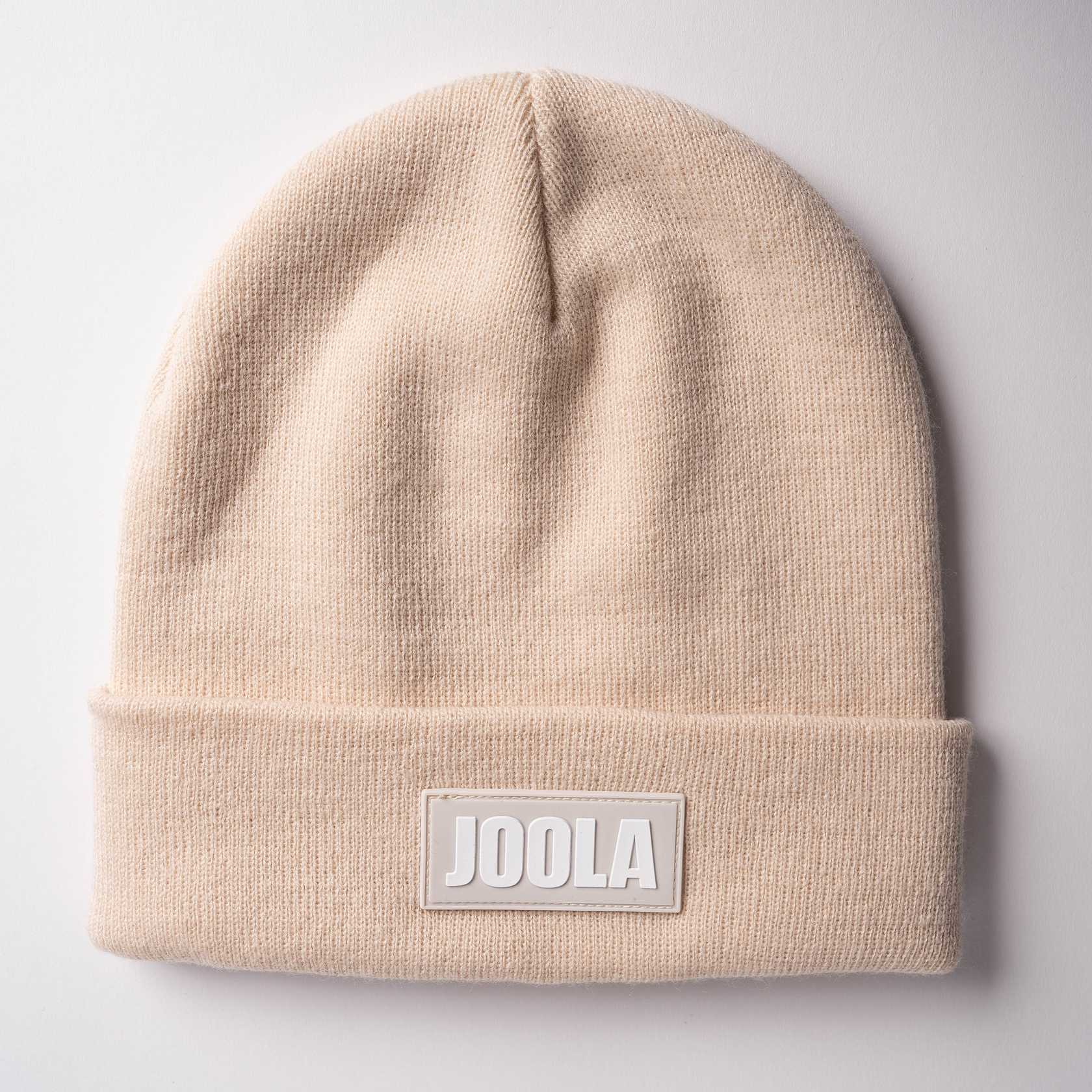 JOOLA Cuff Beanie - Image 7