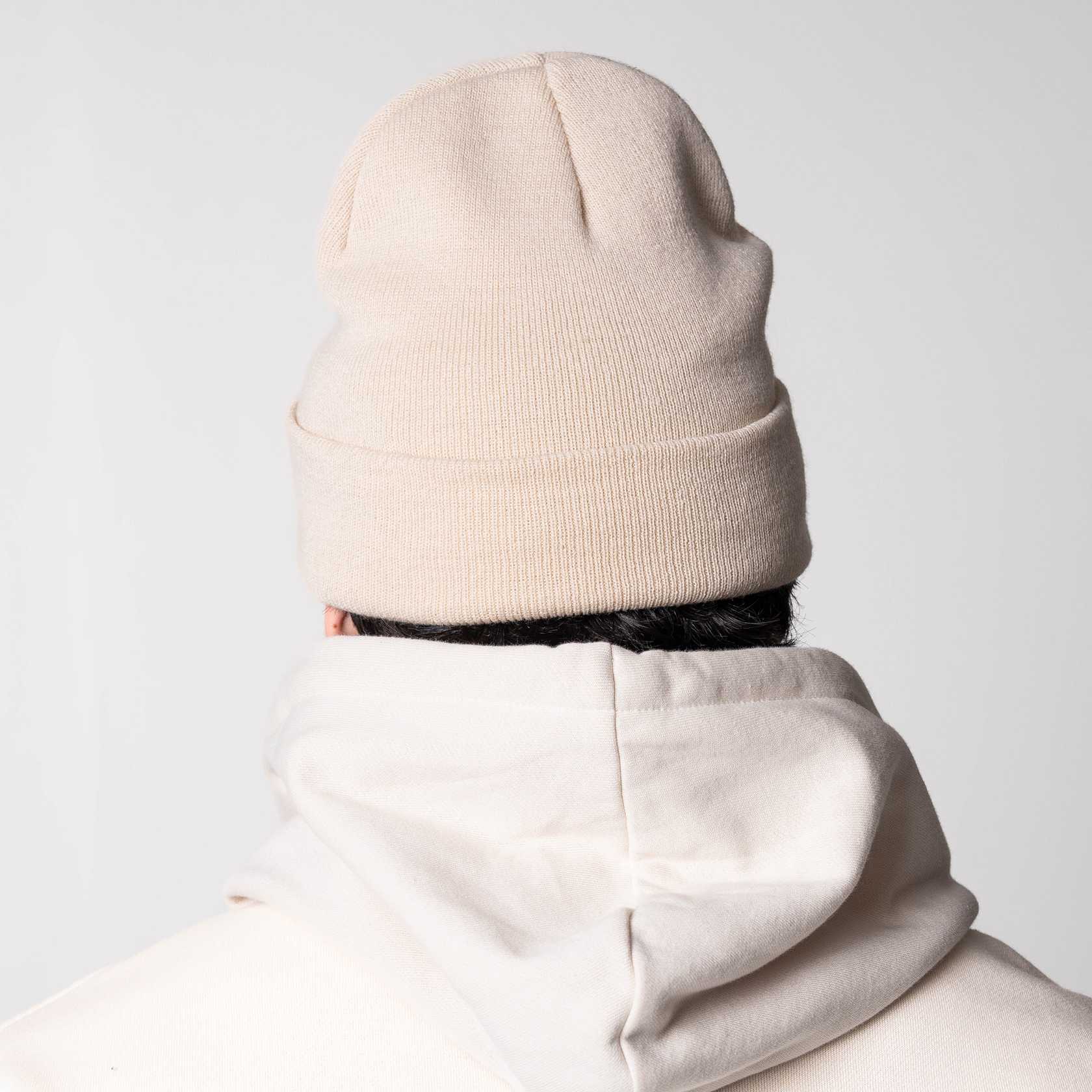 JOOLA Cuff Beanie - Image 9