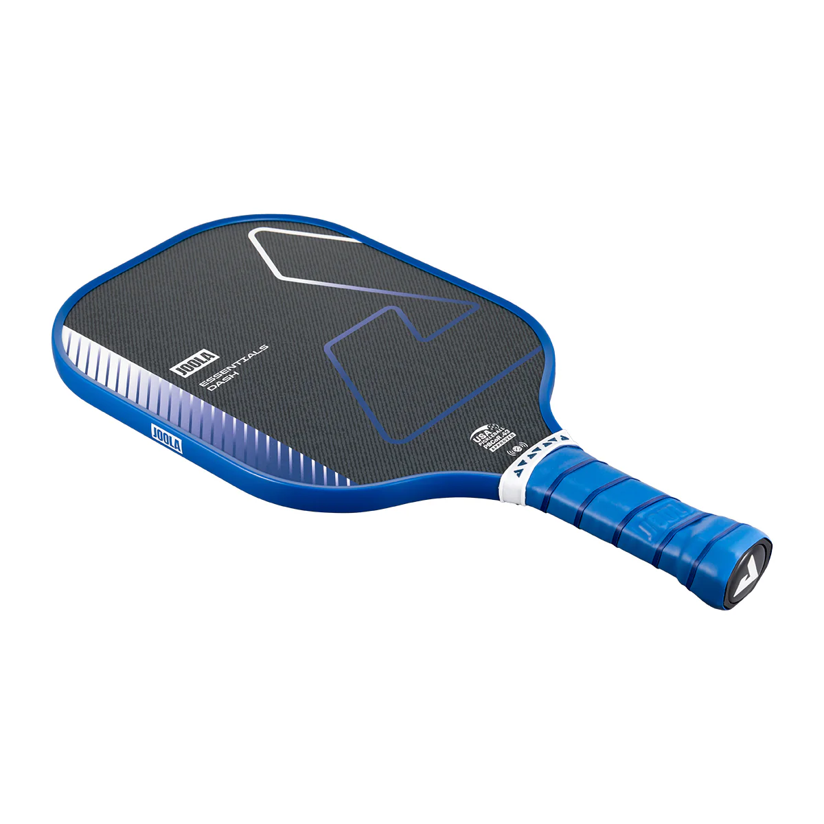 JOOLA Dash Pickleball Paddle - Image 10