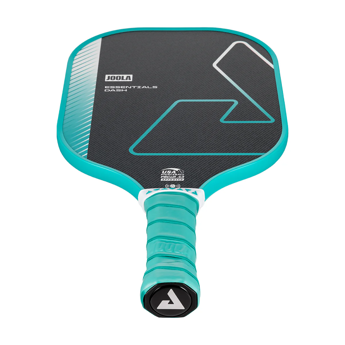 JOOLA Dash Pickleball Paddle - Image 17