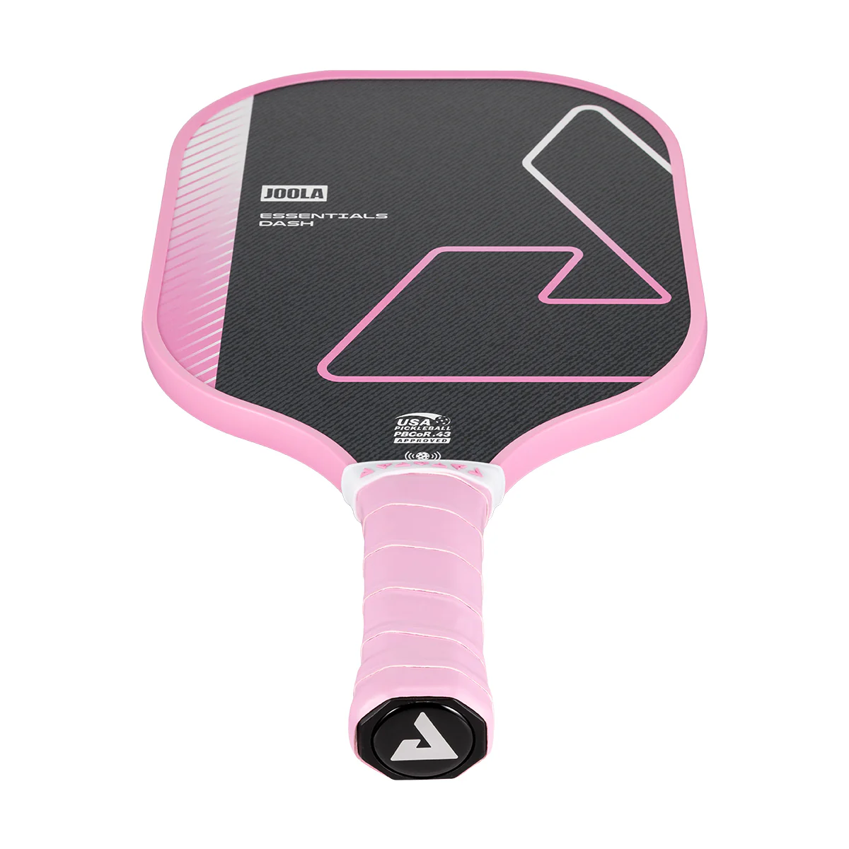JOOLA Dash Pickleball Paddle - Image 18