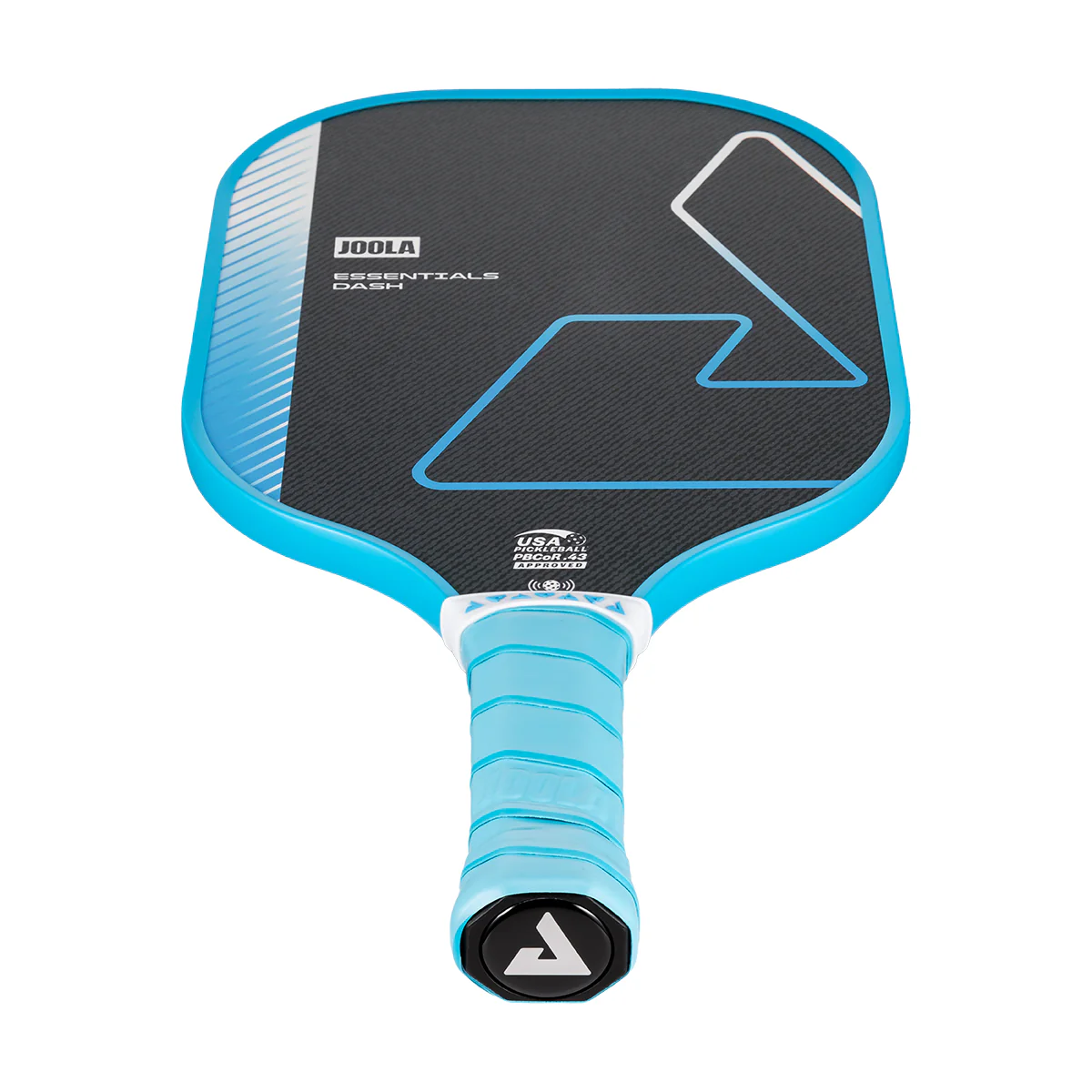 JOOLA Dash Pickleball Paddle - Image 19