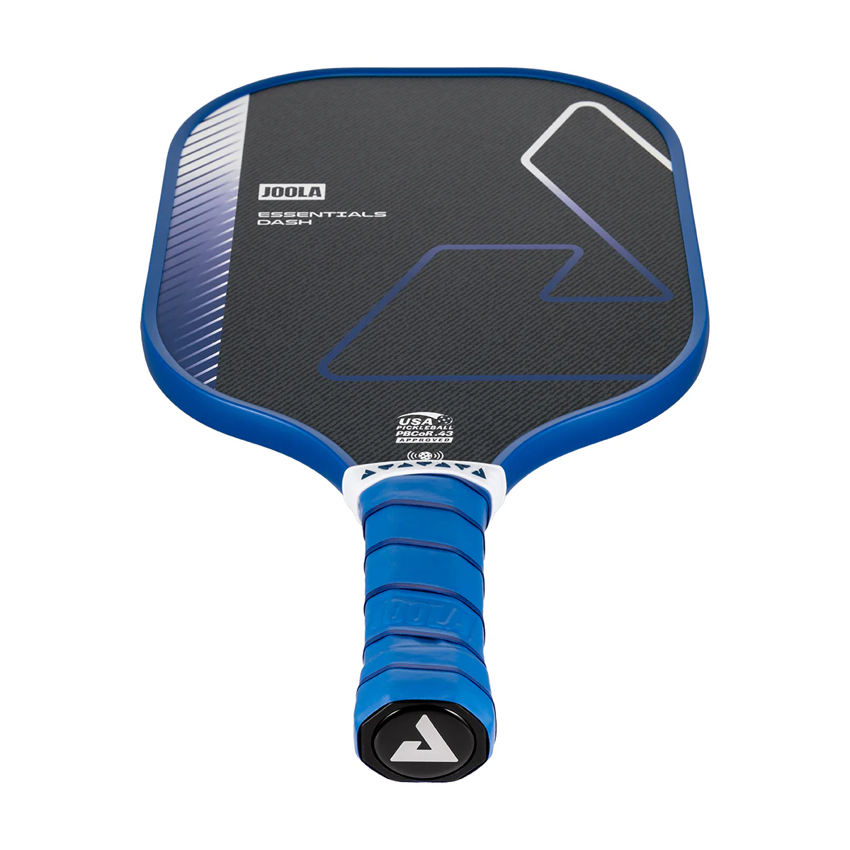 JOOLA Dash Pickleball Paddle - Image 20