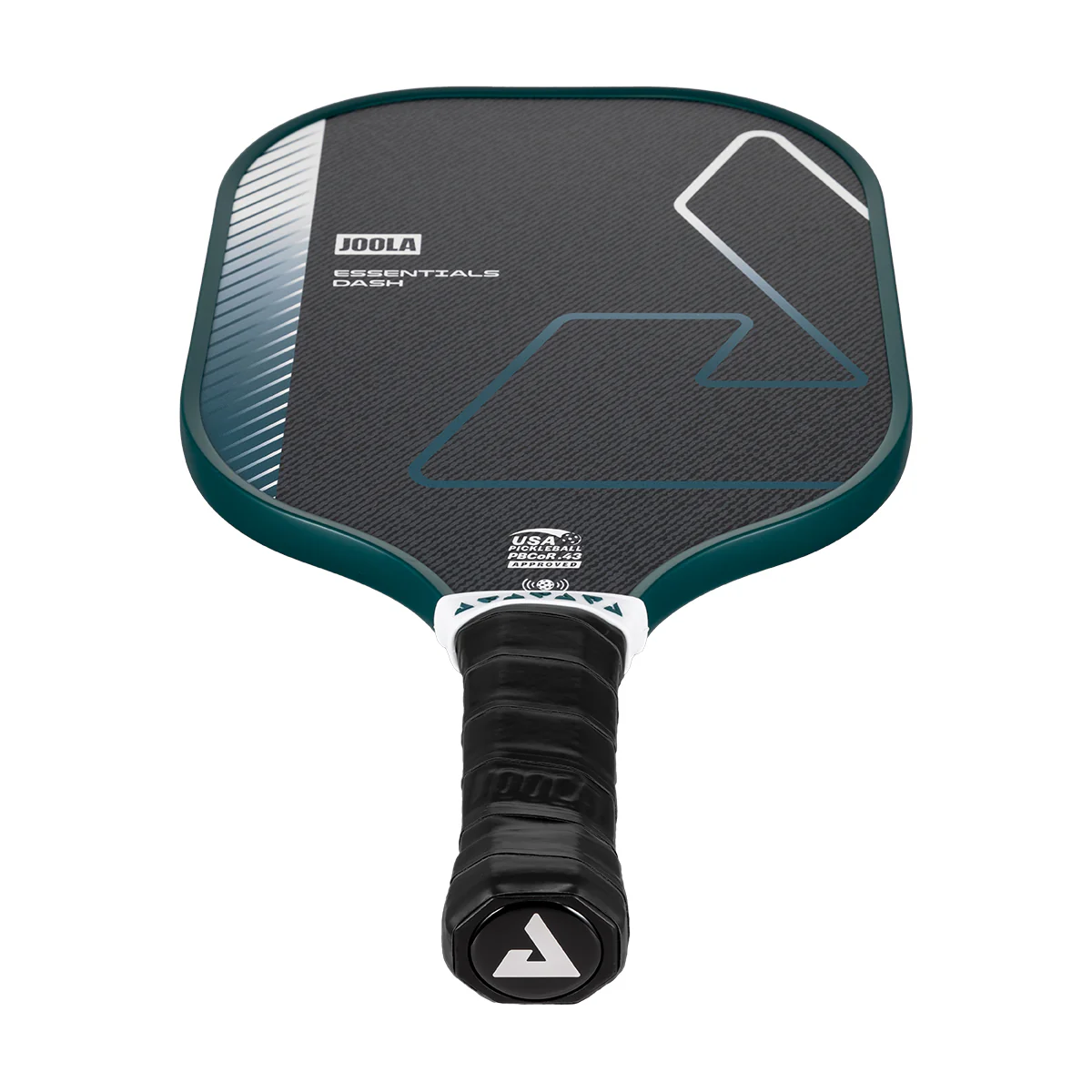JOOLA Dash Pickleball Paddle - Image 21