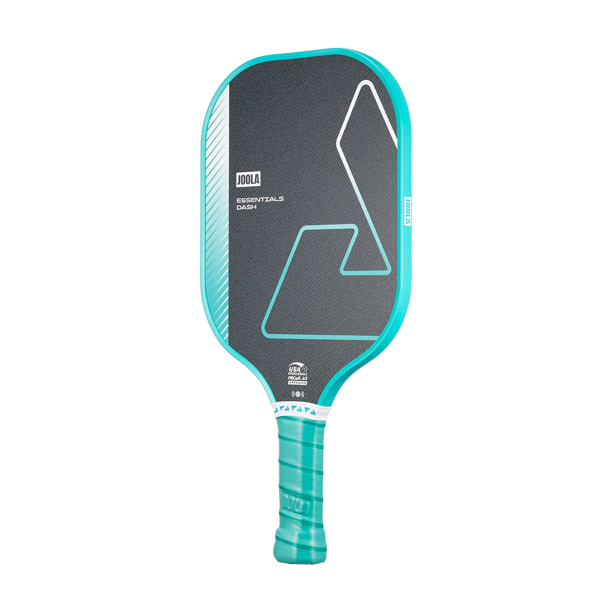JOOLA Dash Pickleball Paddle - Image 22