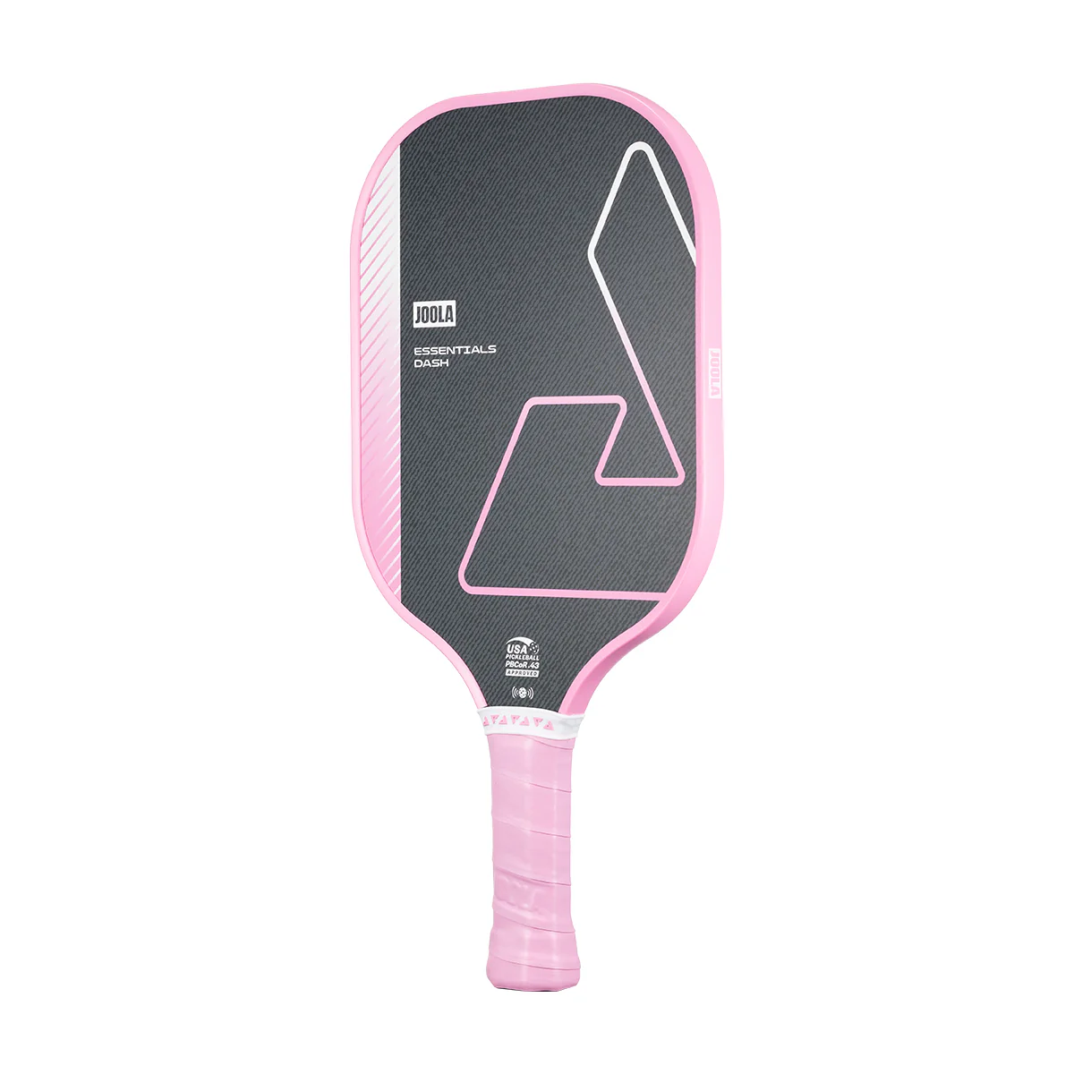 JOOLA Dash Pickleball Paddle - Image 23