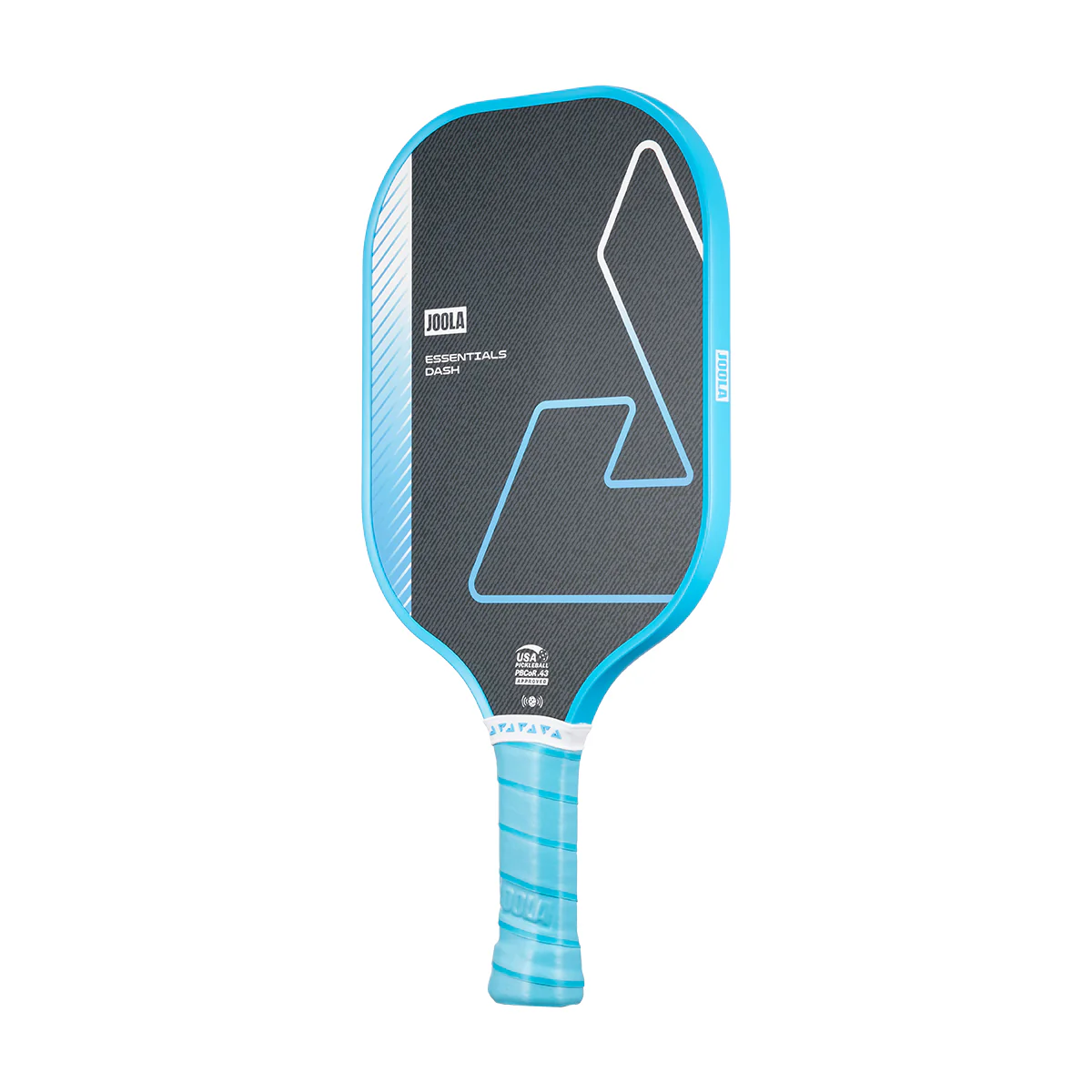 JOOLA Dash Pickleball Paddle - Image 24