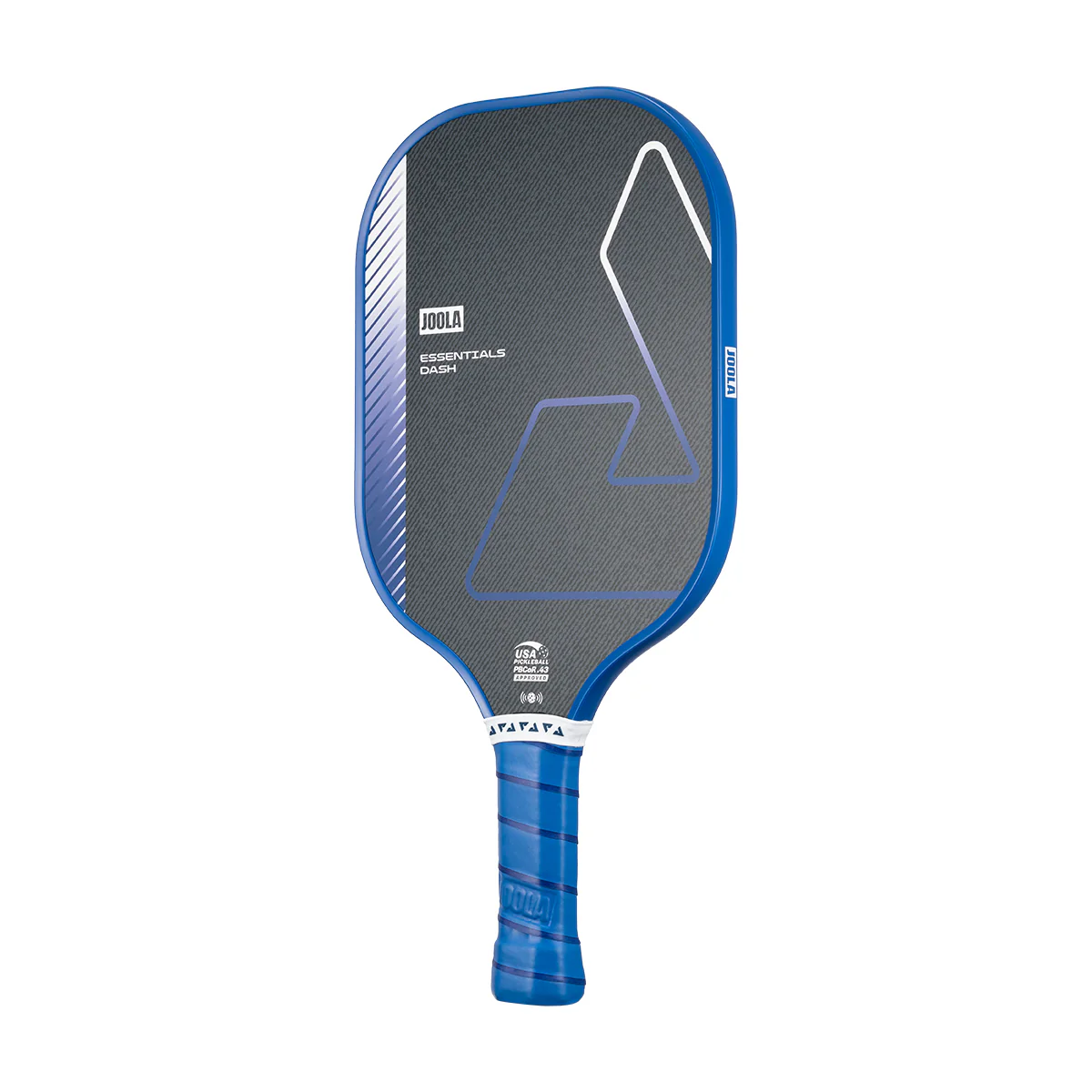 JOOLA Dash Pickleball Paddle - Image 25