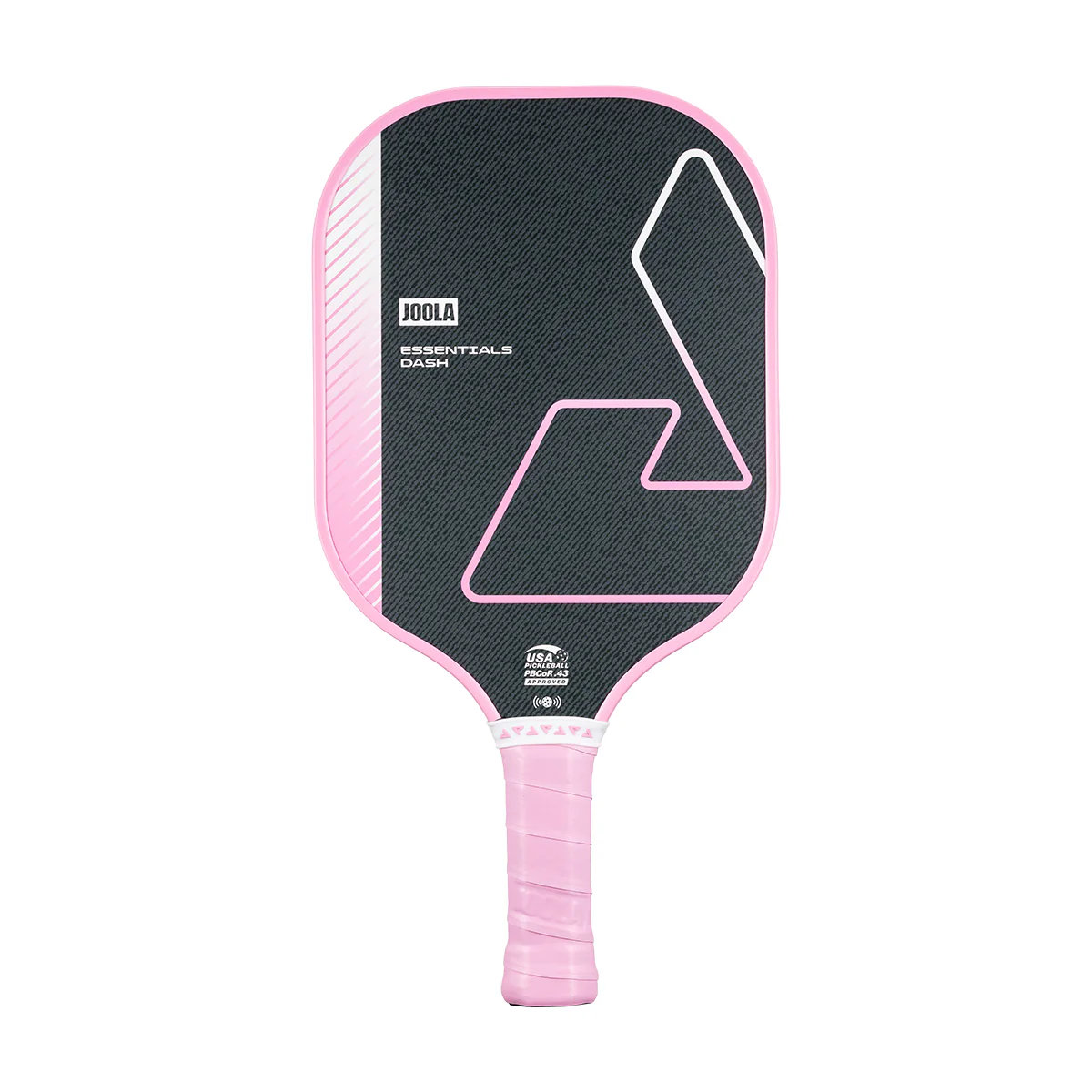JOOLA Dash Pickleball Paddle - Image 3