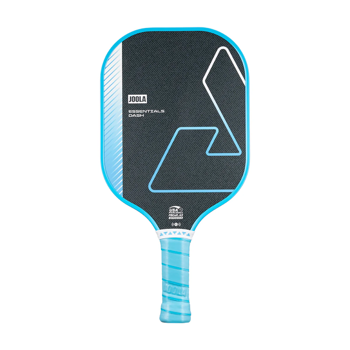 JOOLA Dash Pickleball Paddle - Image 4
