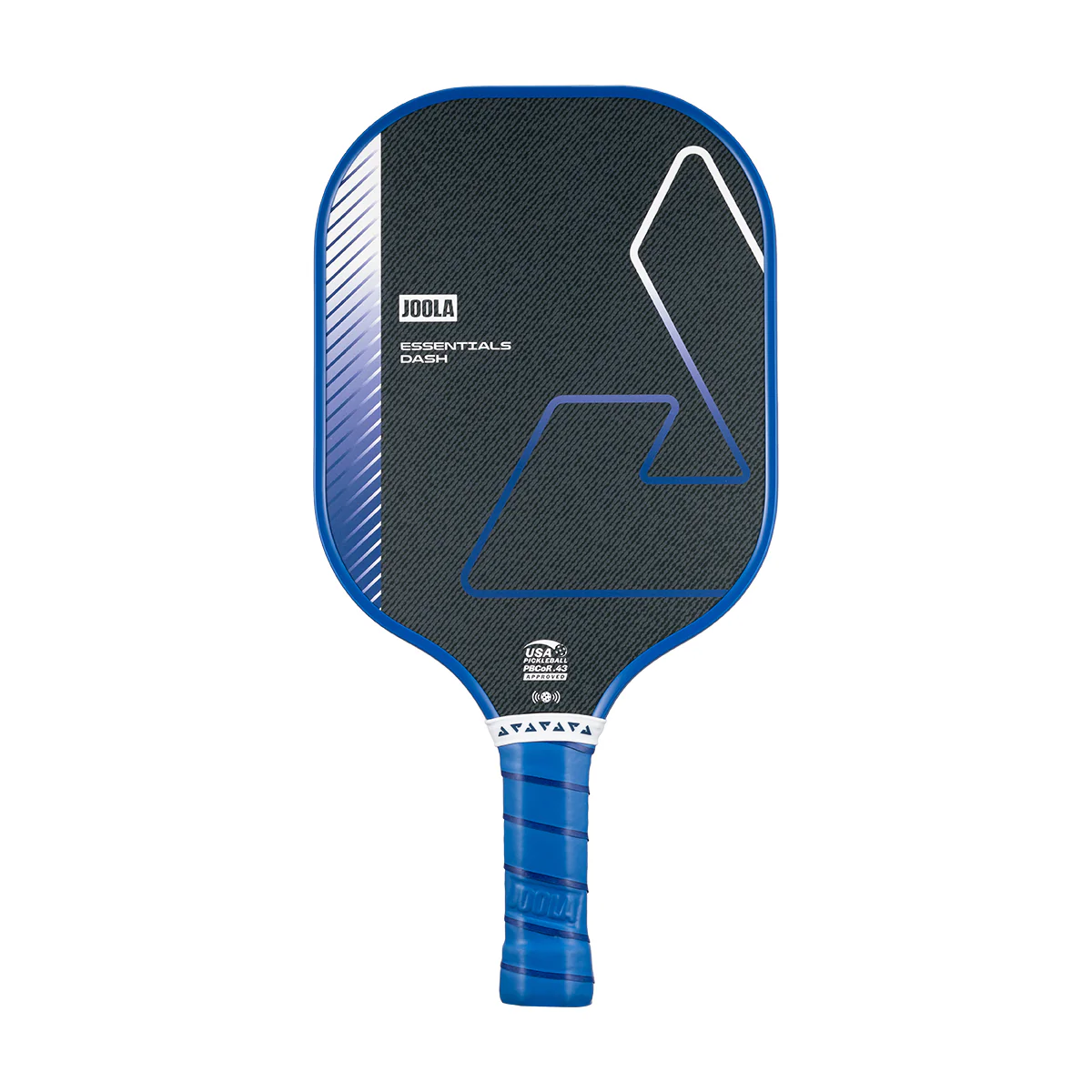 JOOLA Dash Pickleball Paddle - Image 5