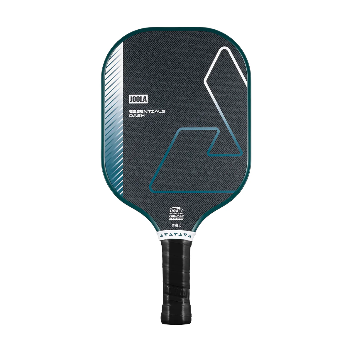JOOLA Dash Pickleball Paddle - Image 6