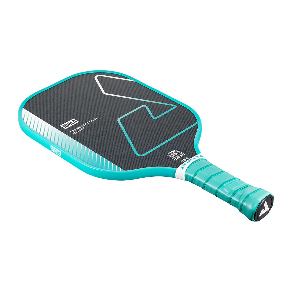 JOOLA Dash Pickleball Paddle - Image 7