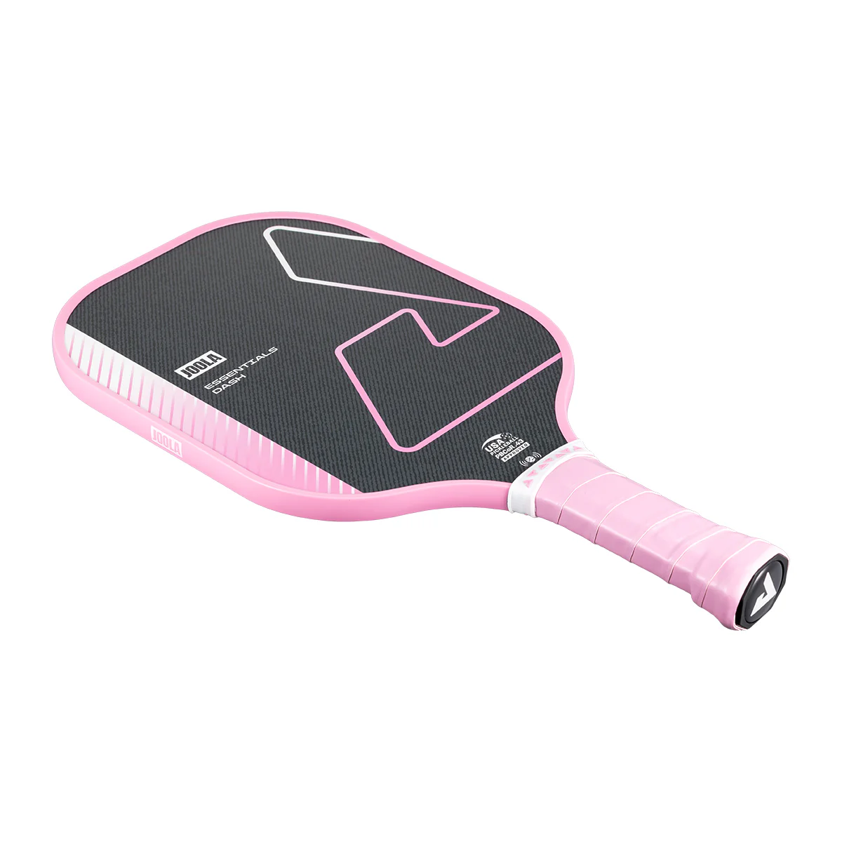 JOOLA Dash Pickleball Paddle - Image 8