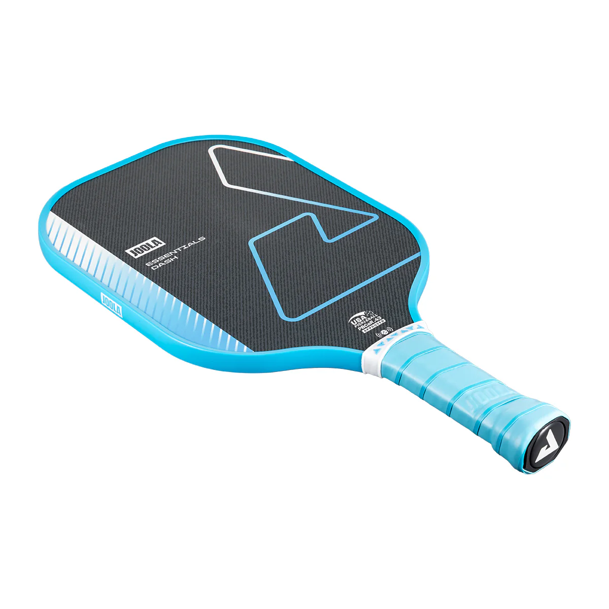 JOOLA Dash Pickleball Paddle - Image 9