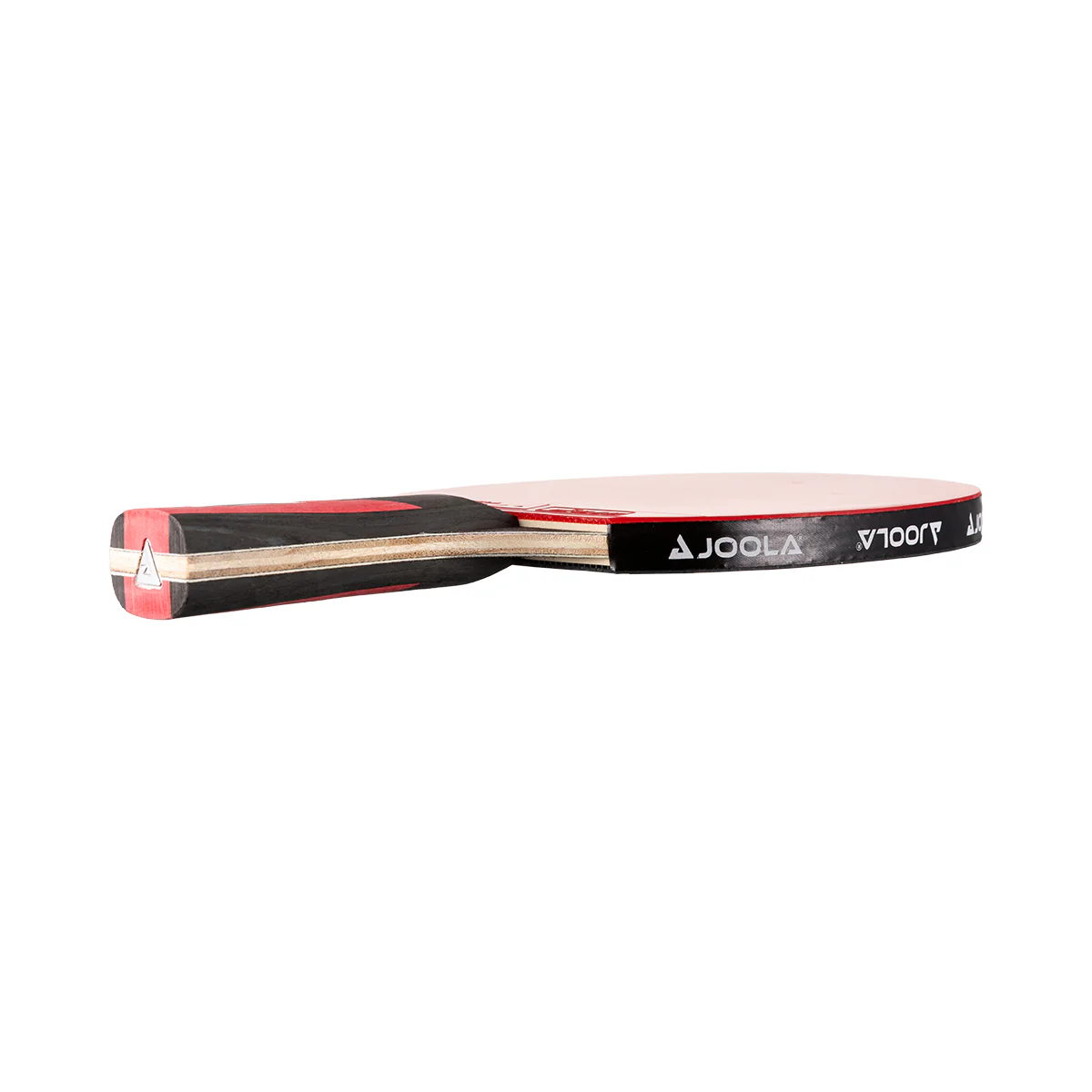 JOOLA DUO Carbon Table Tennis Set - Image 10