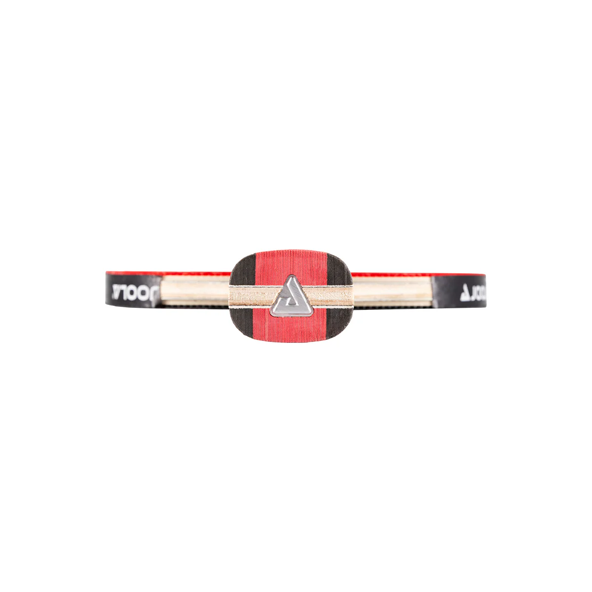 JOOLA DUO Carbon Table Tennis Set - Image 11