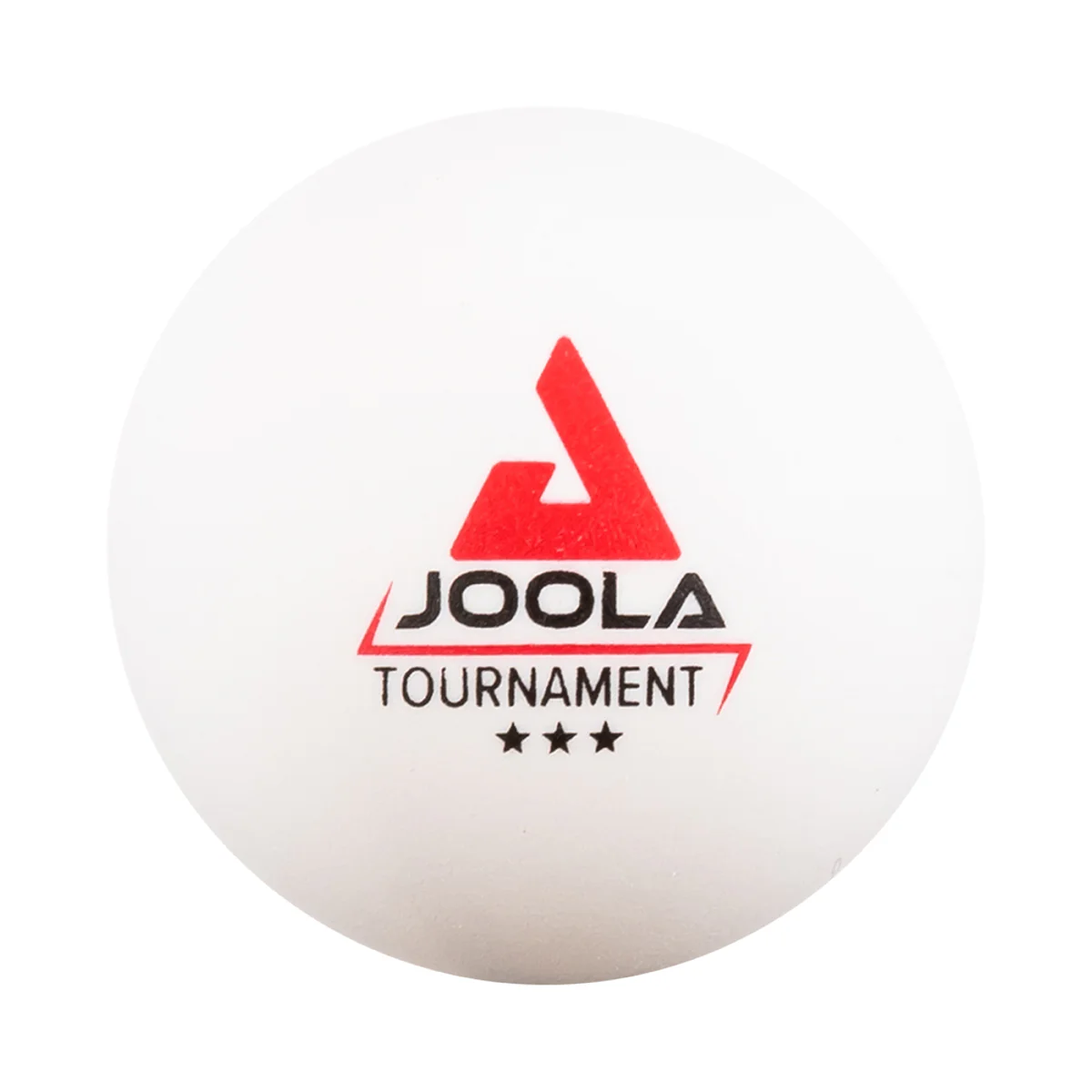 JOOLA DUO Carbon Table Tennis Set - Image 14