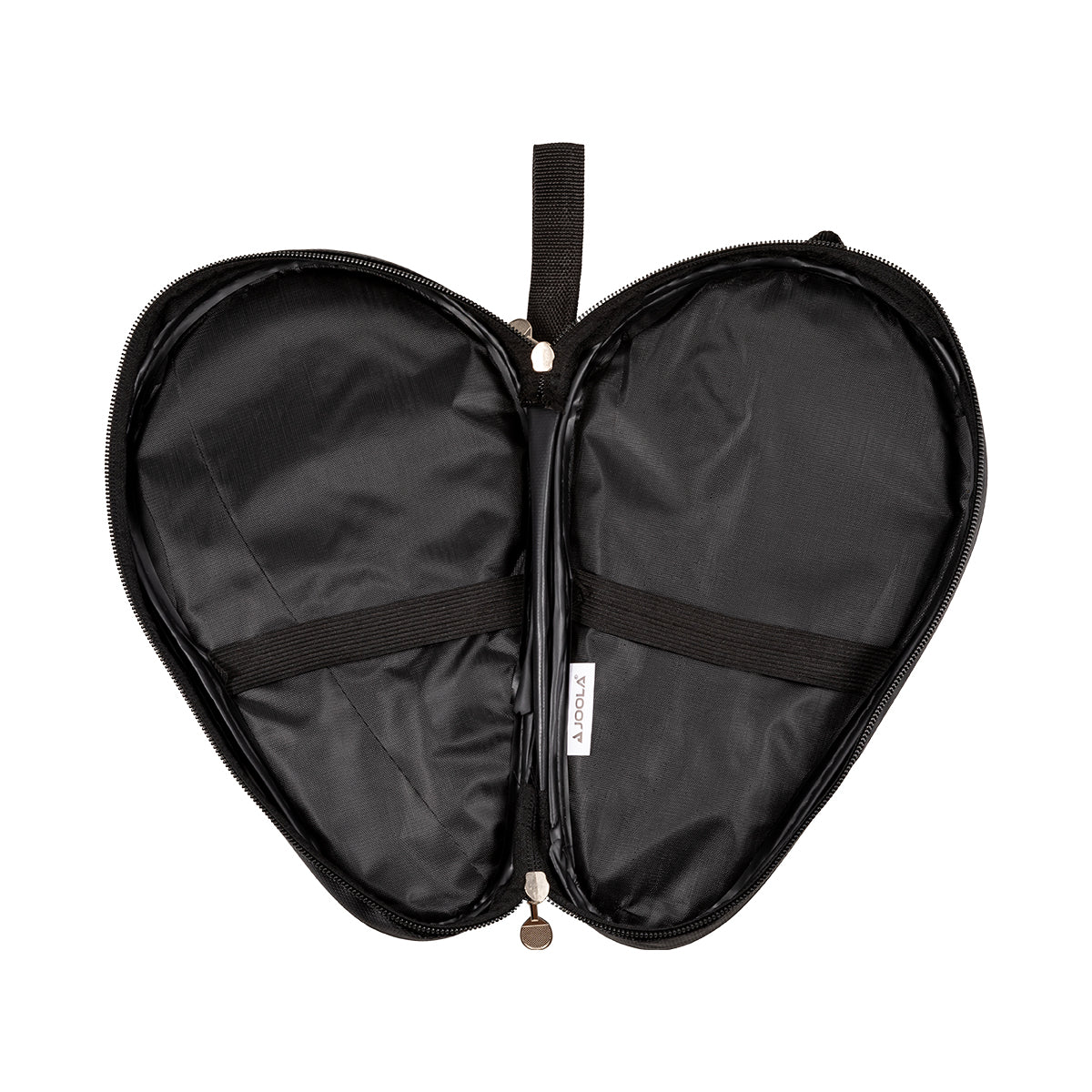 JOOLA DUO Carbon Table Tennis Set - Image 15