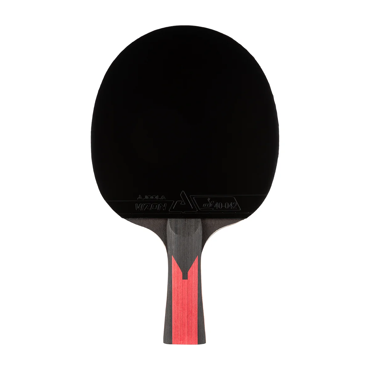 JOOLA DUO Carbon Table Tennis Set - Image 3